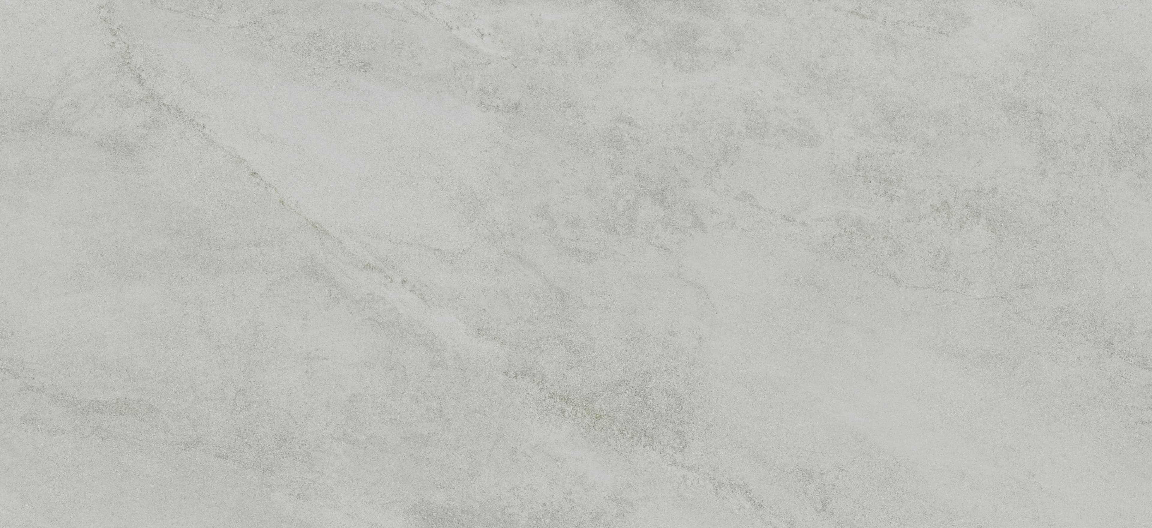 Kovik slab