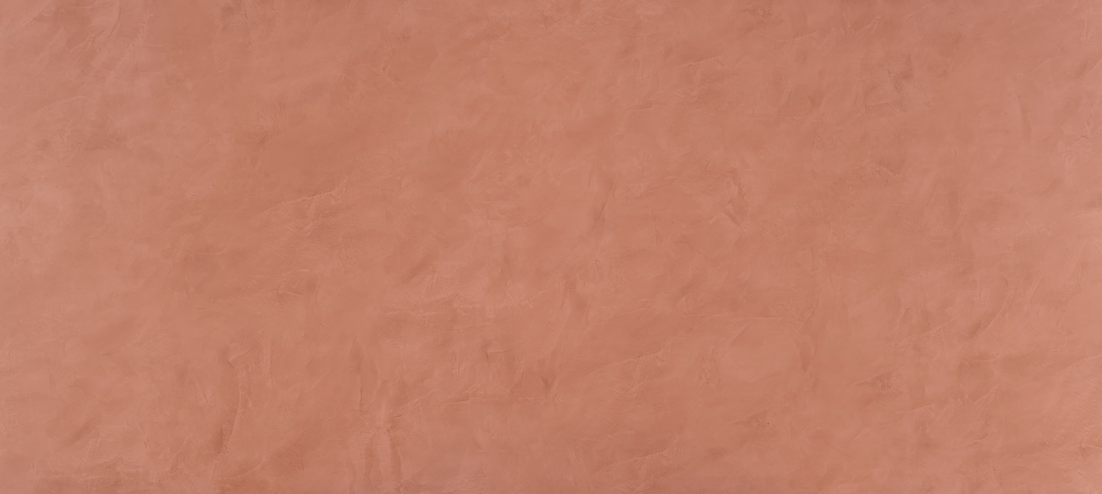 Umber slab