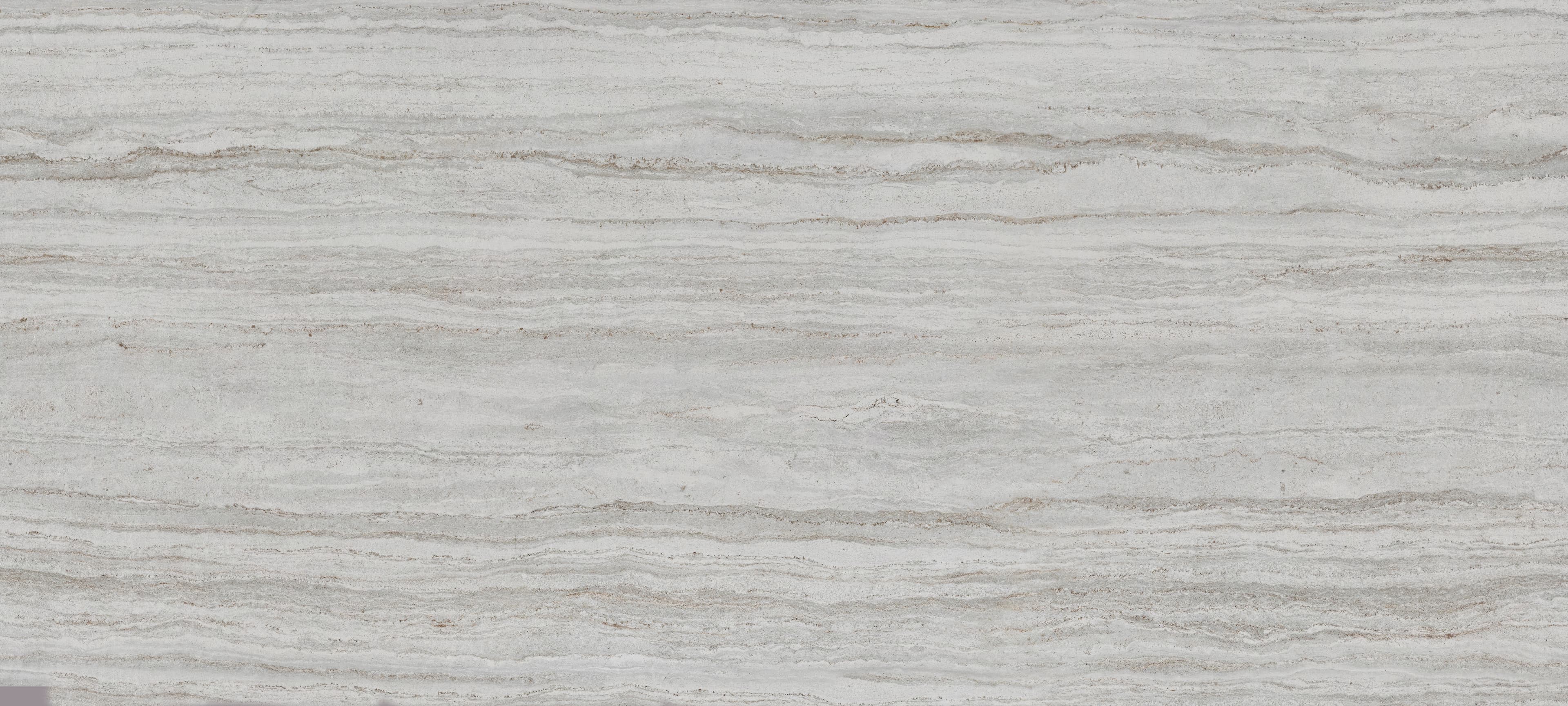 Trevi slab