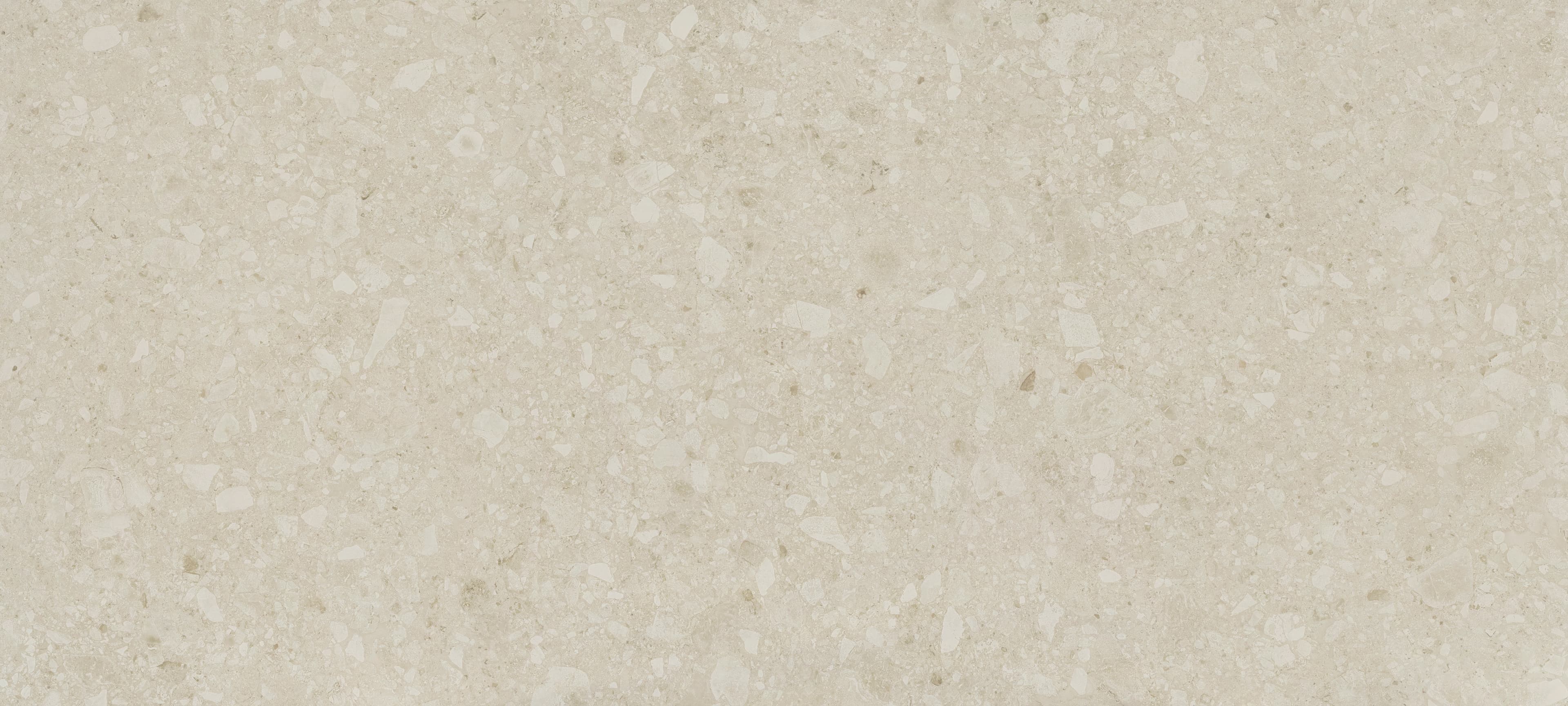 Ava slab