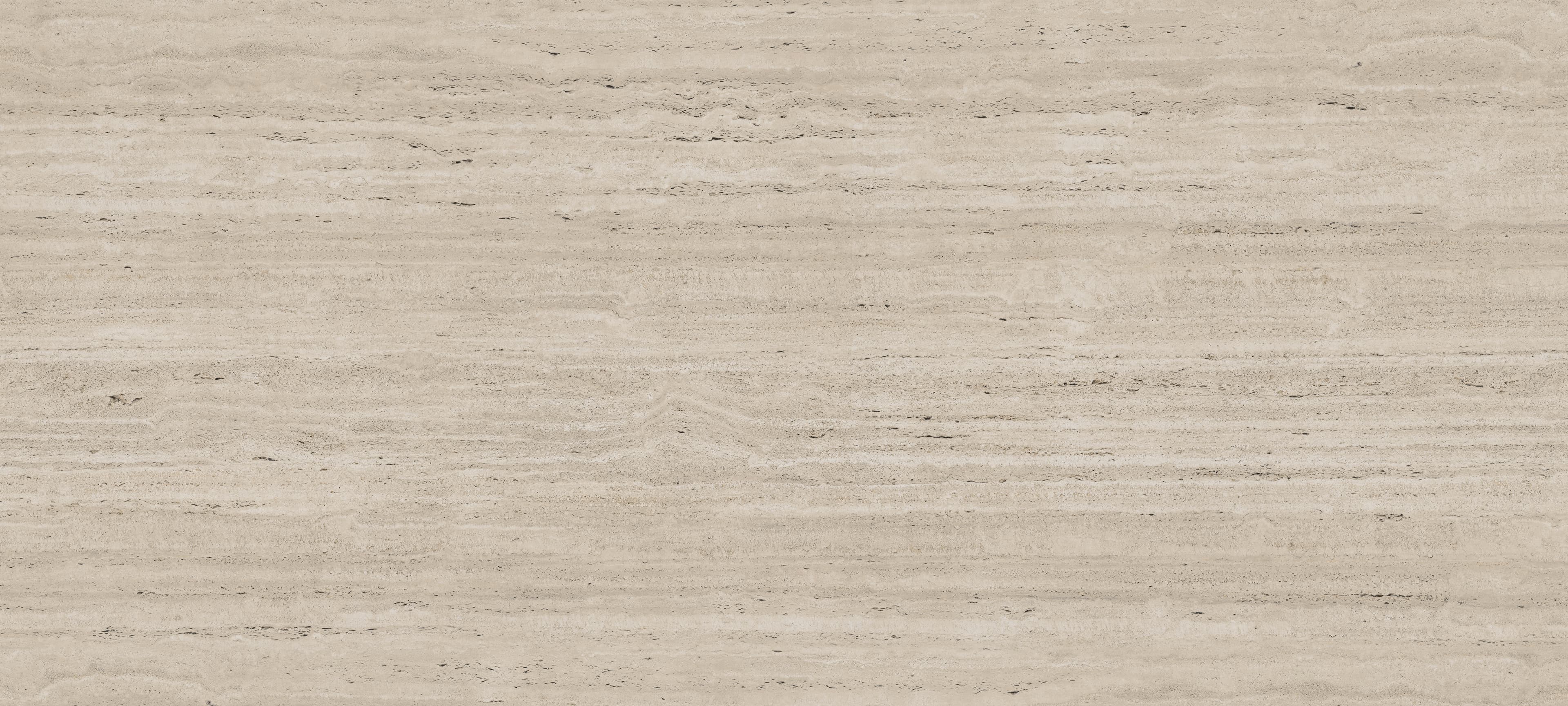 Nebu slab