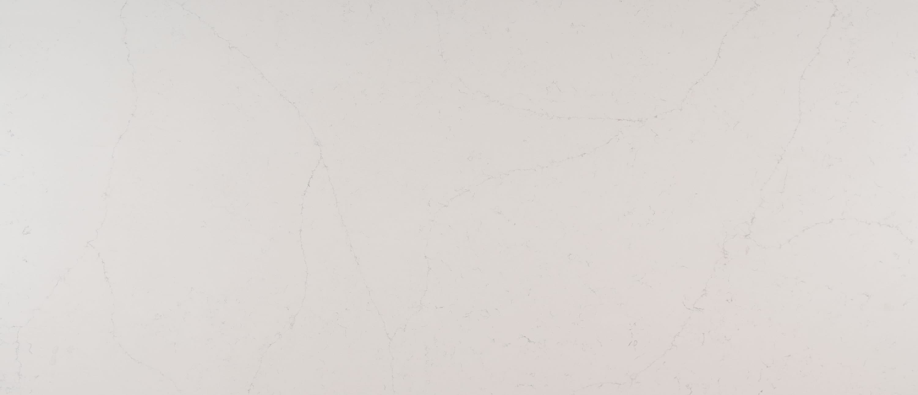Alabaster White