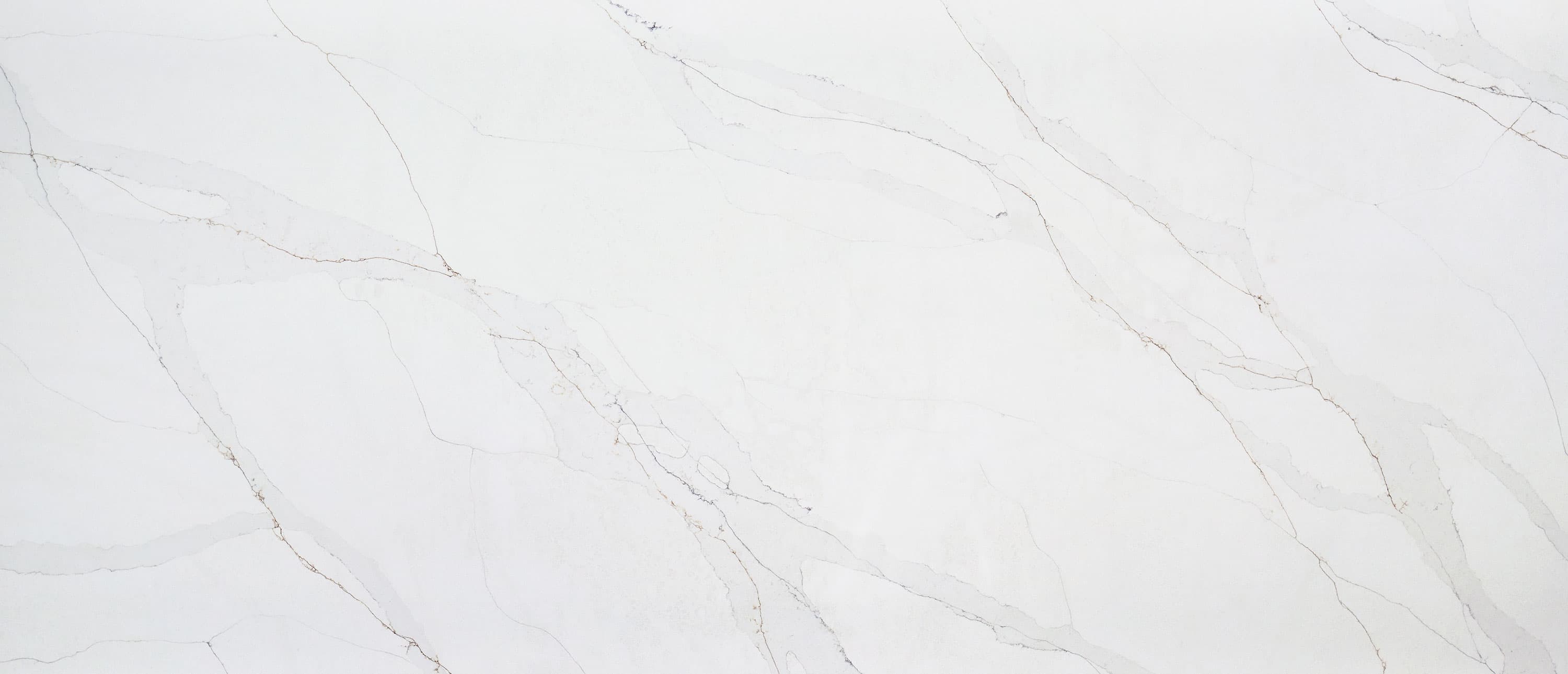 Calacatta Abezzo Bkmatch slab