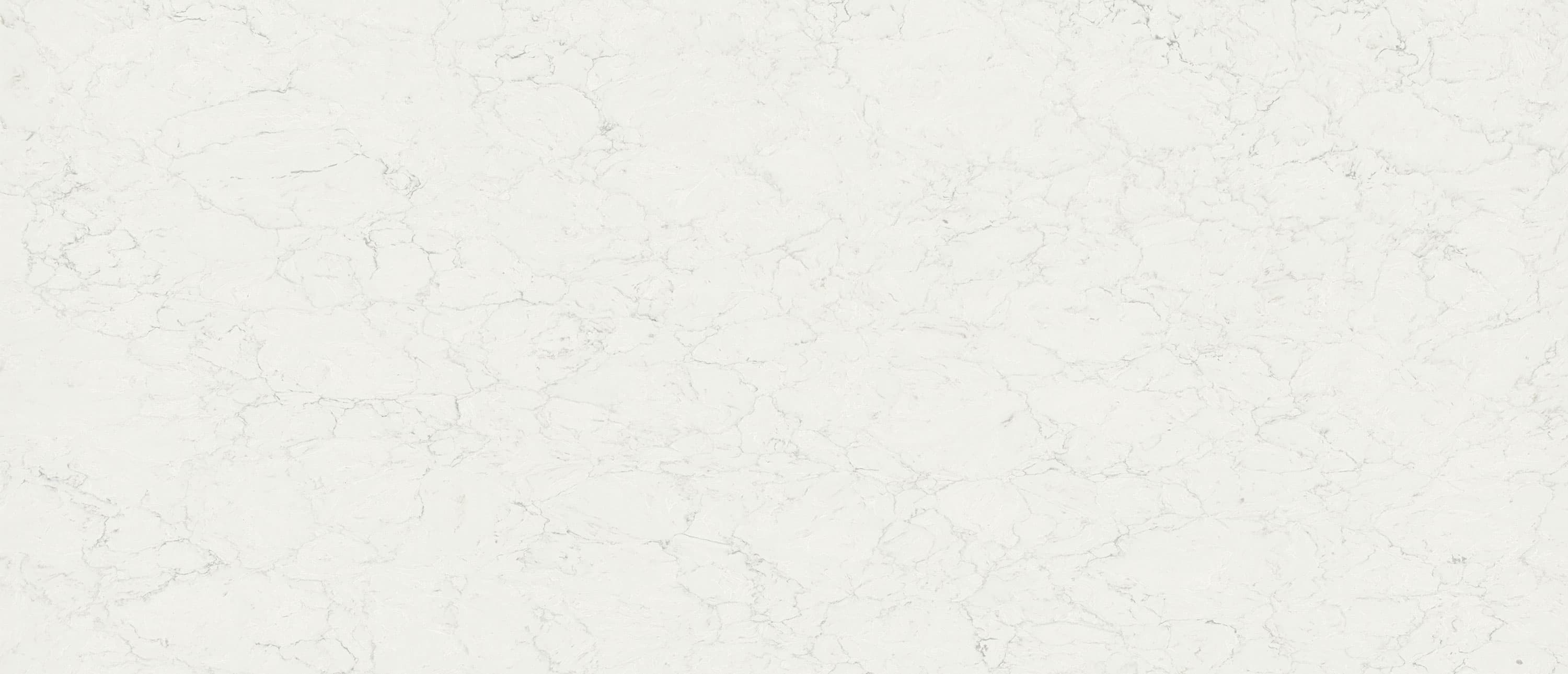 Calacatta Aidana slab
