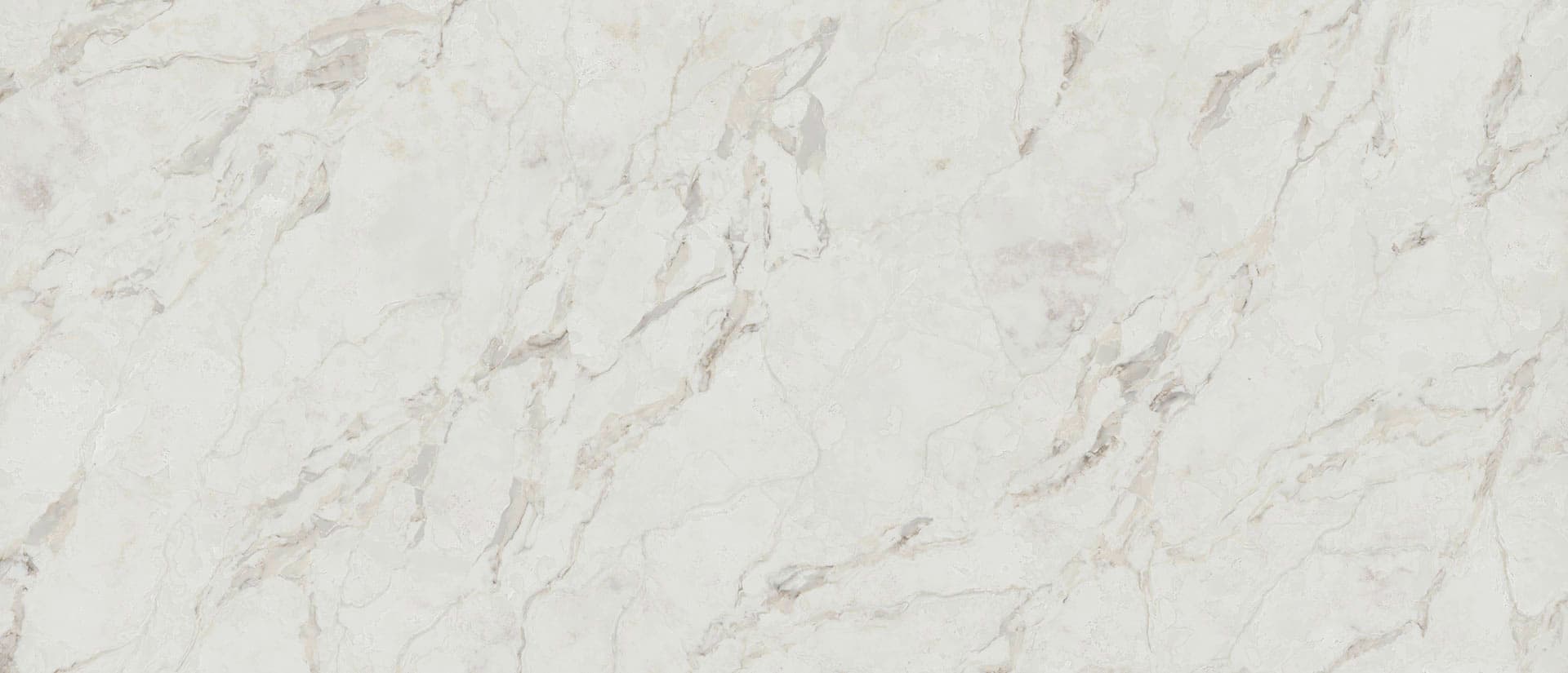 Calacatta Aravine slab