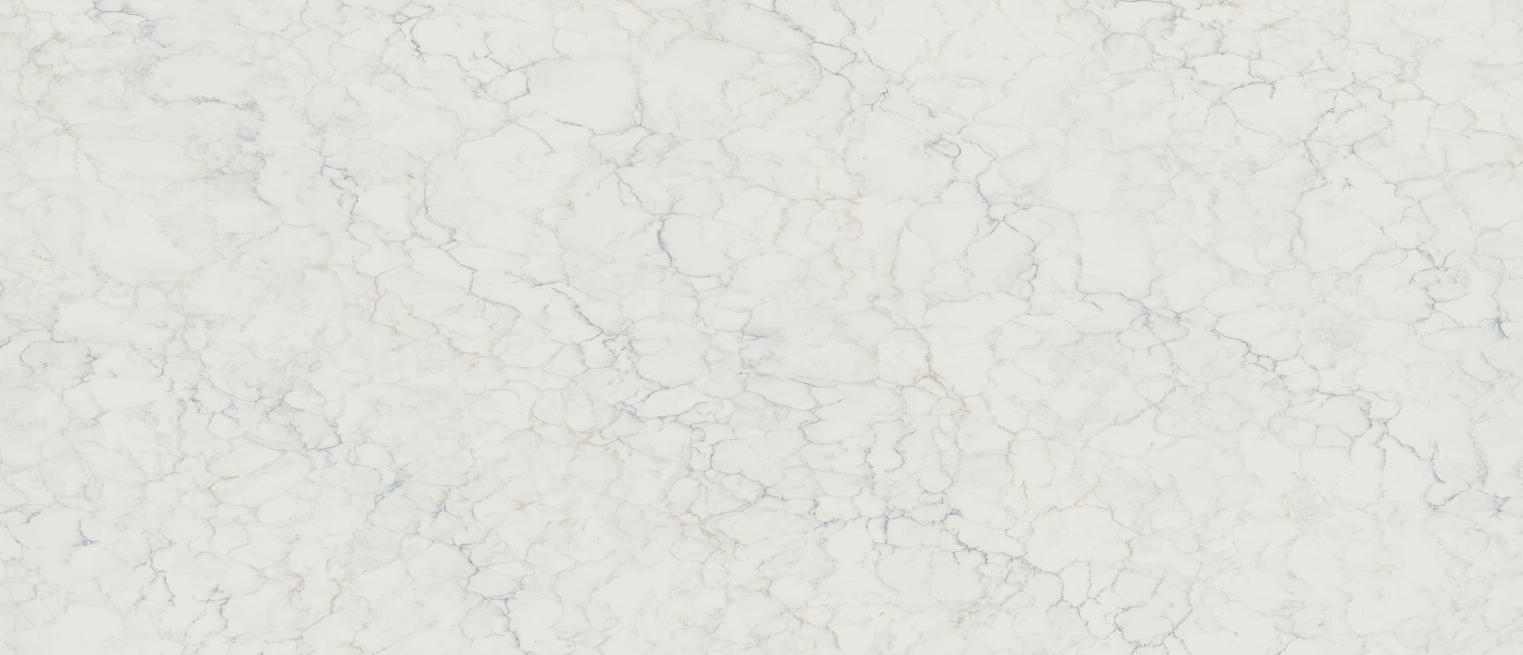 Calacatta Azulean slab
