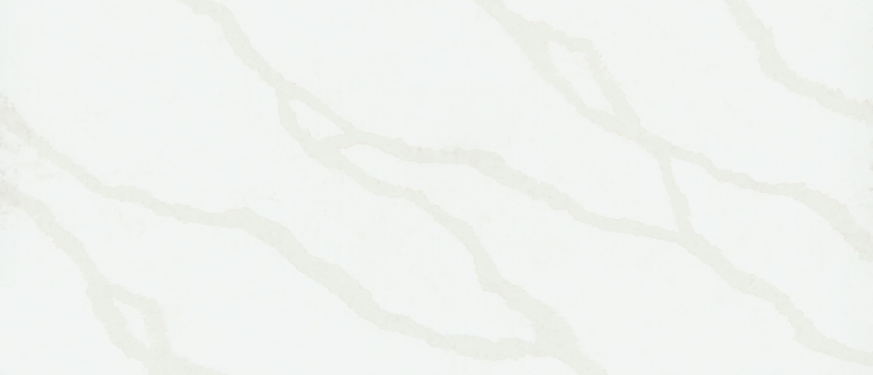 Calacatta Belaros Bkmatch slab