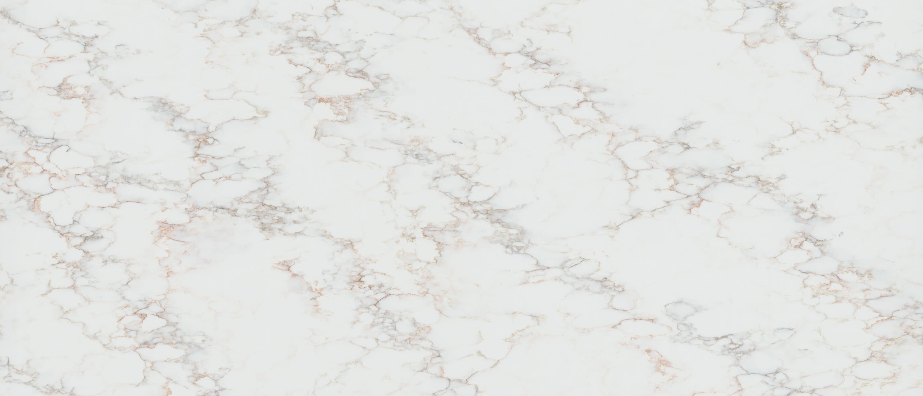 Calacatta Cinela slab