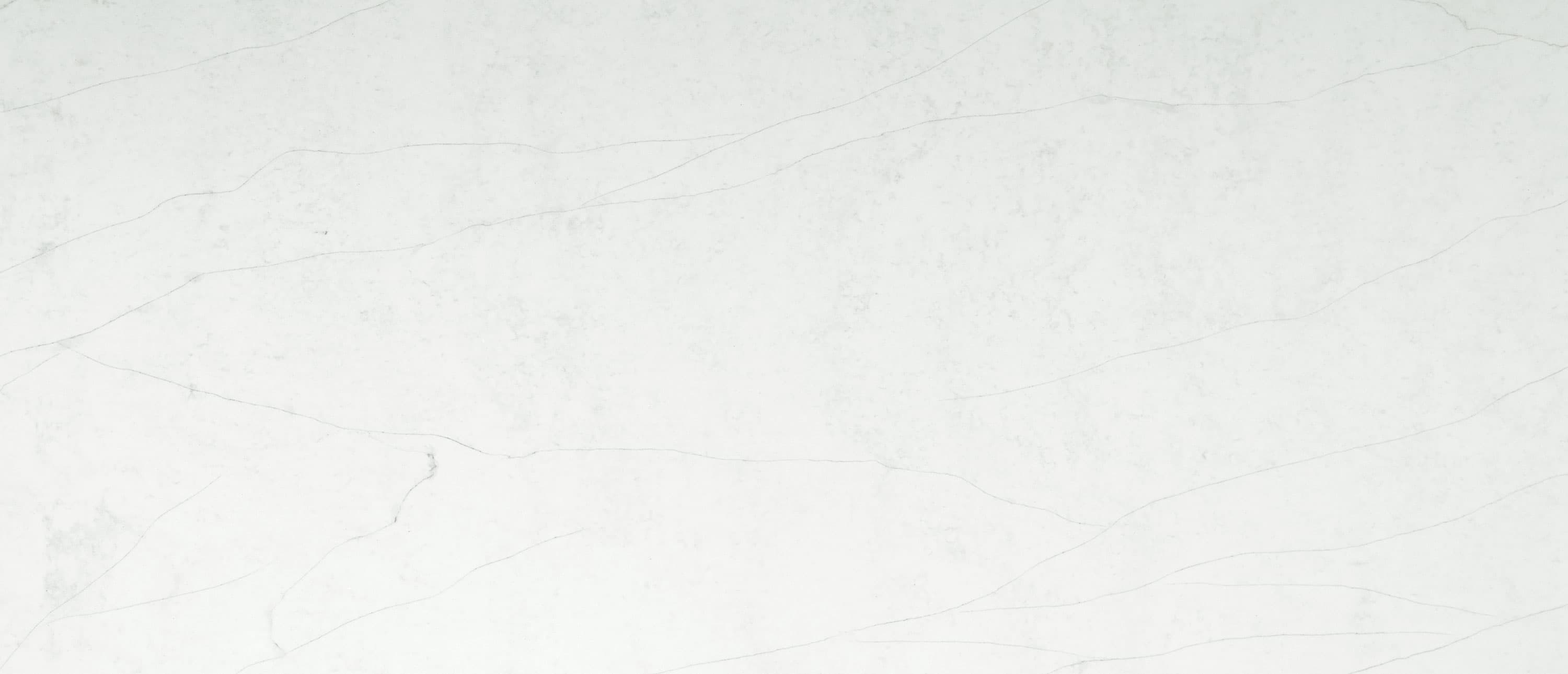 Calacatta Clara slab