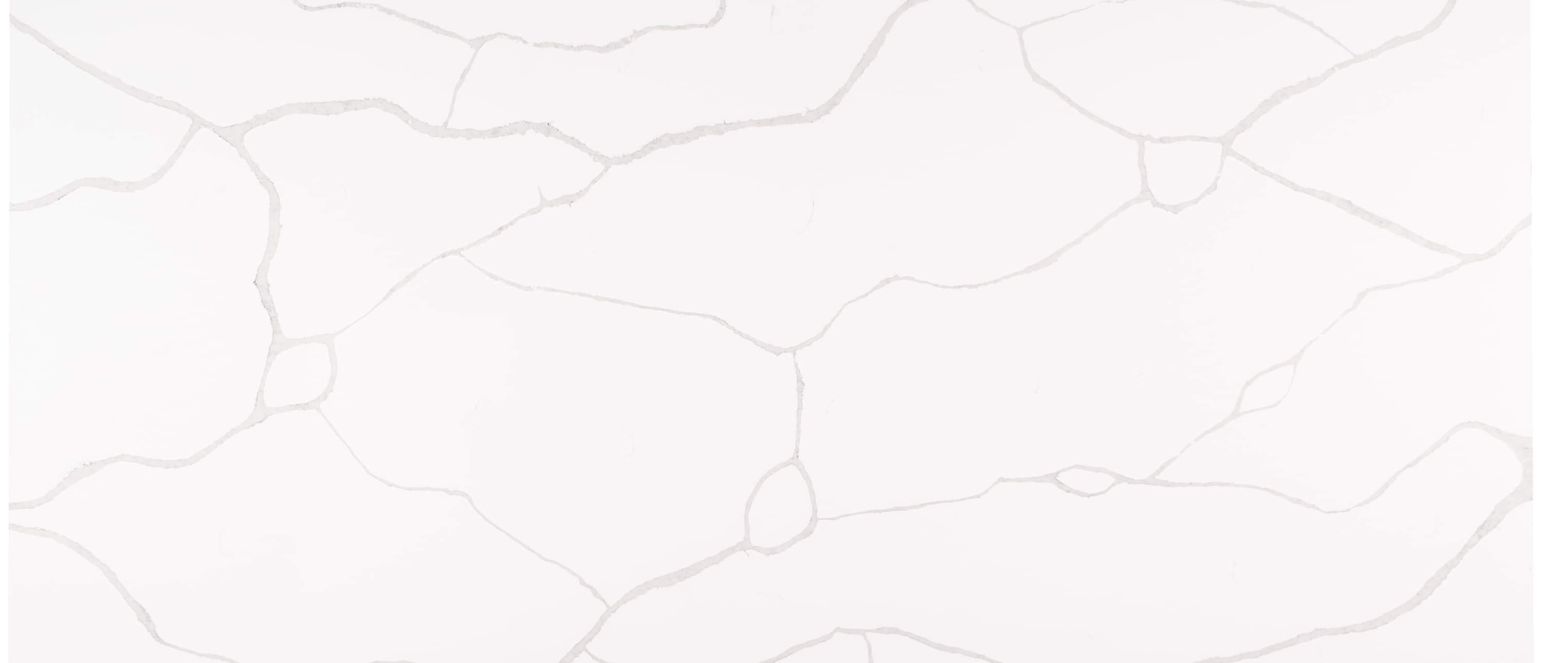 Calacatta Classique - Bkmatch slab
