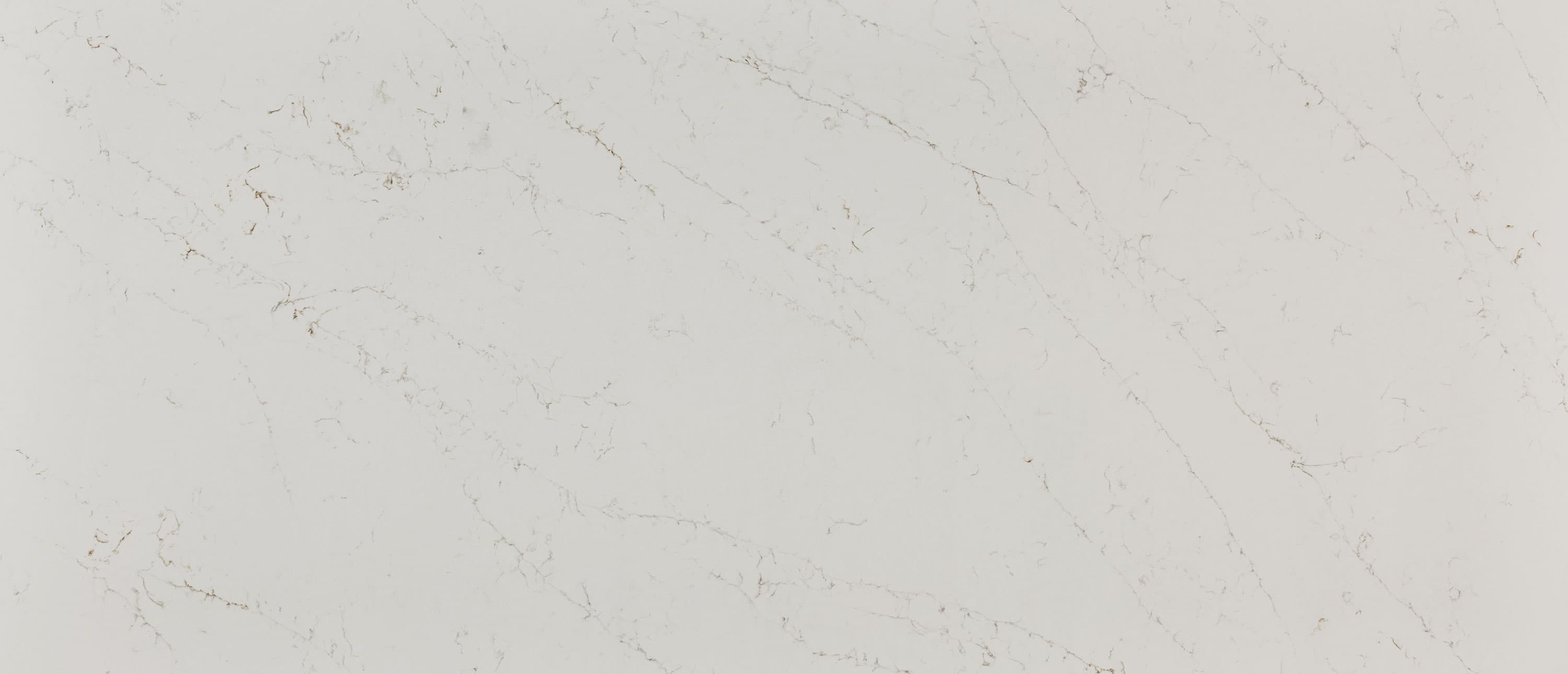 Calacatta Delios slab