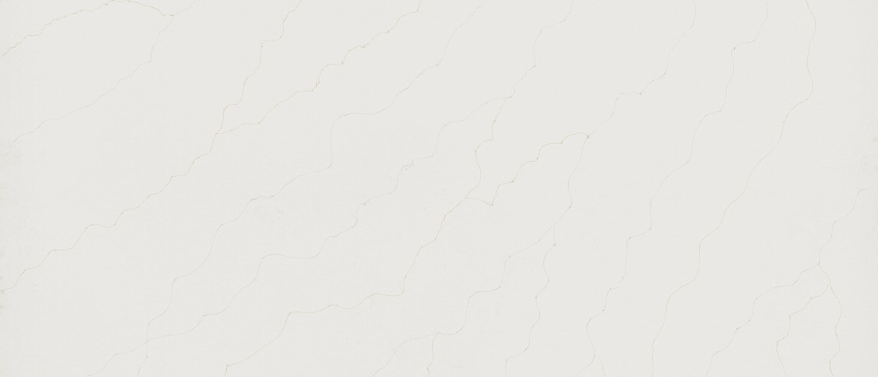 Calacatta Duolina slab