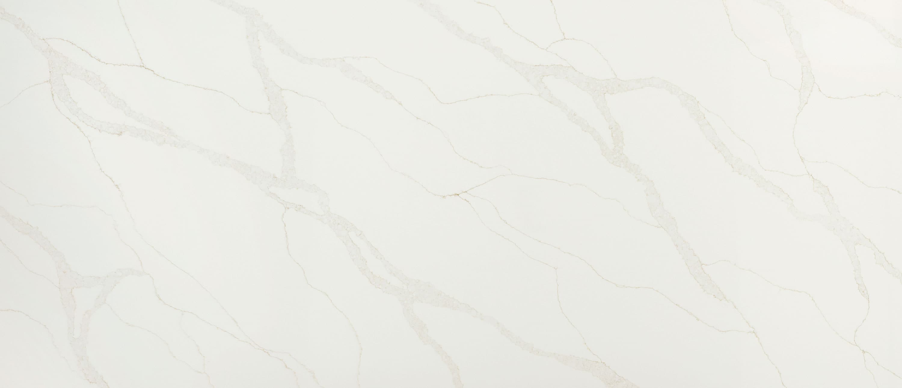 Calacatta Elysio Bkmatch slab