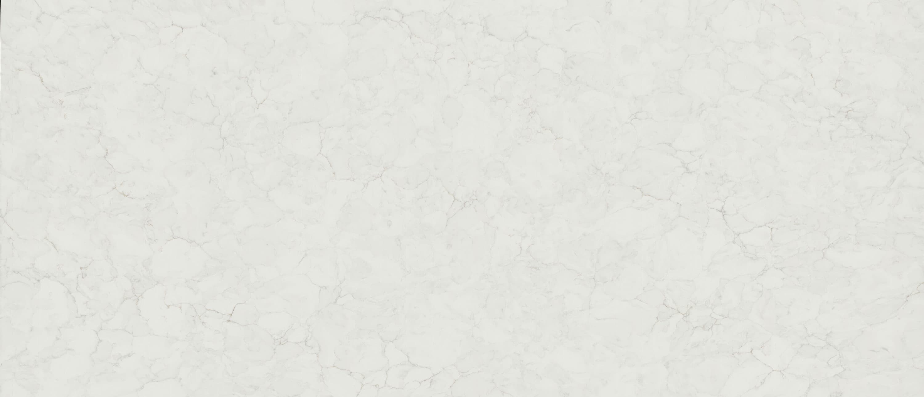 Calacatta Fioressa slab