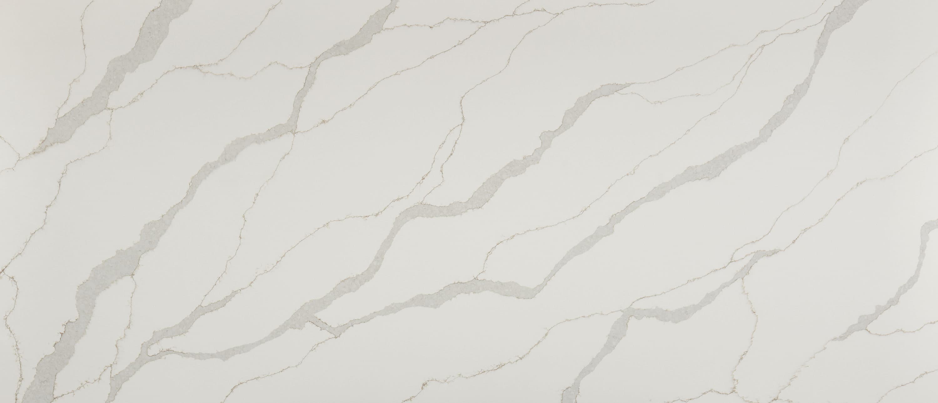 Calacatta Idillio Bkmatch slab