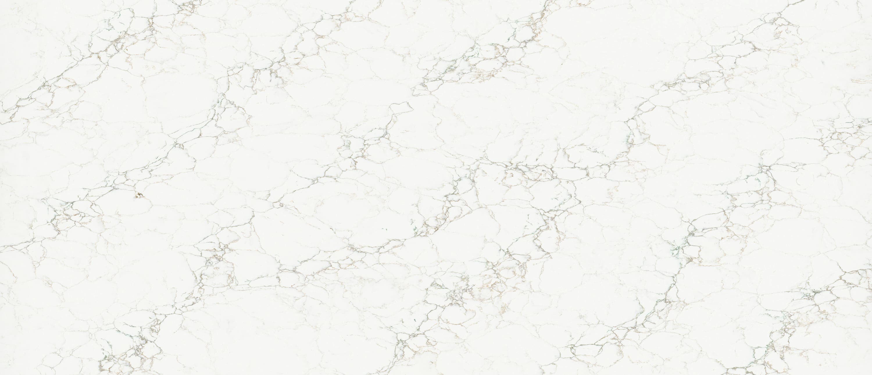 Calacatta Jadira slab
