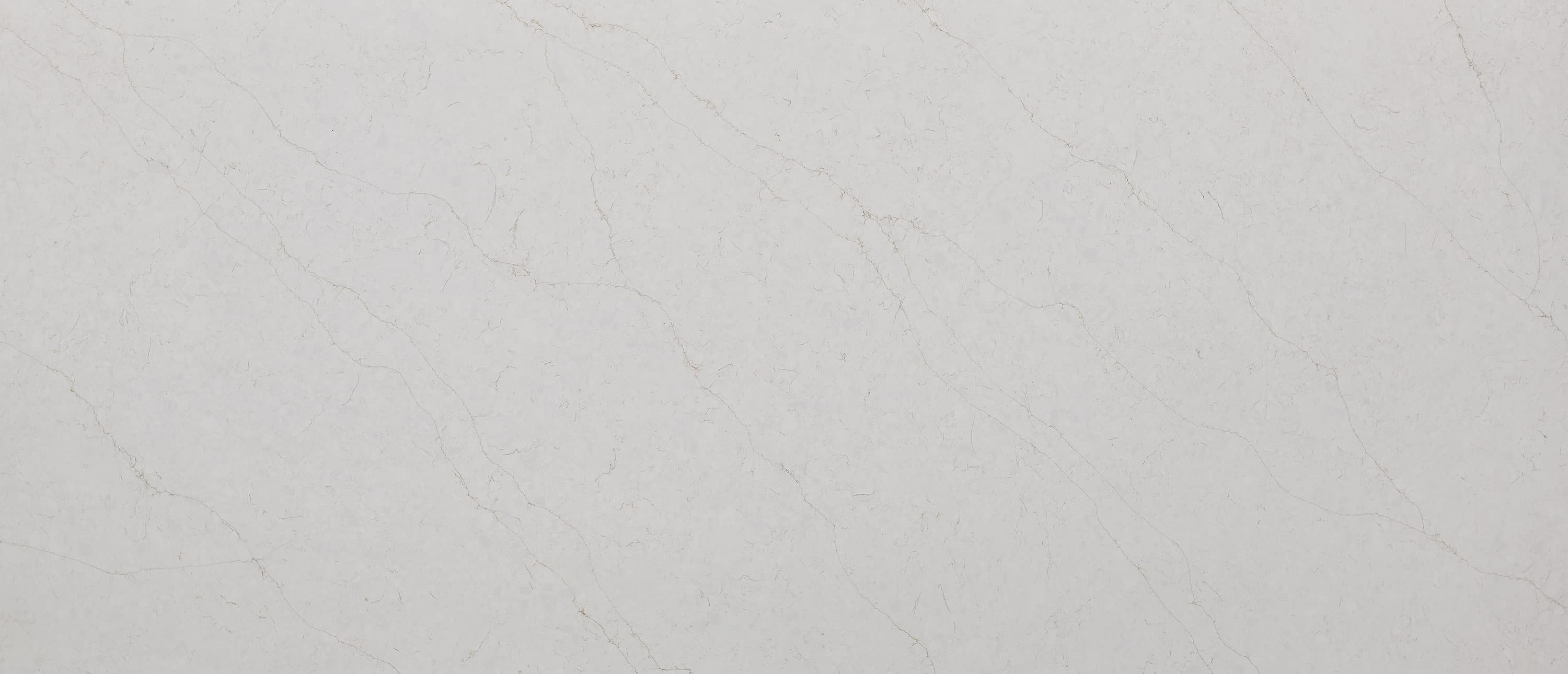 Calacatta Karmelo slab