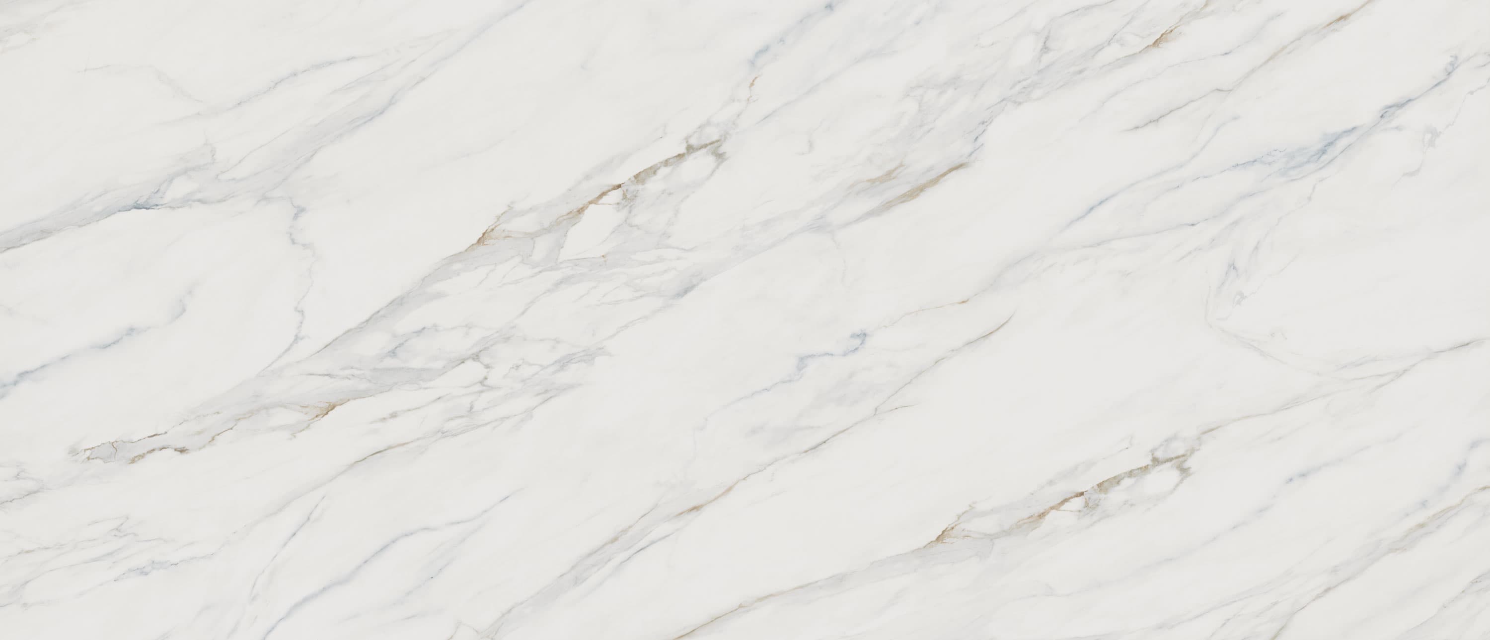 Calacatta Lapiza - Bkmatch slab