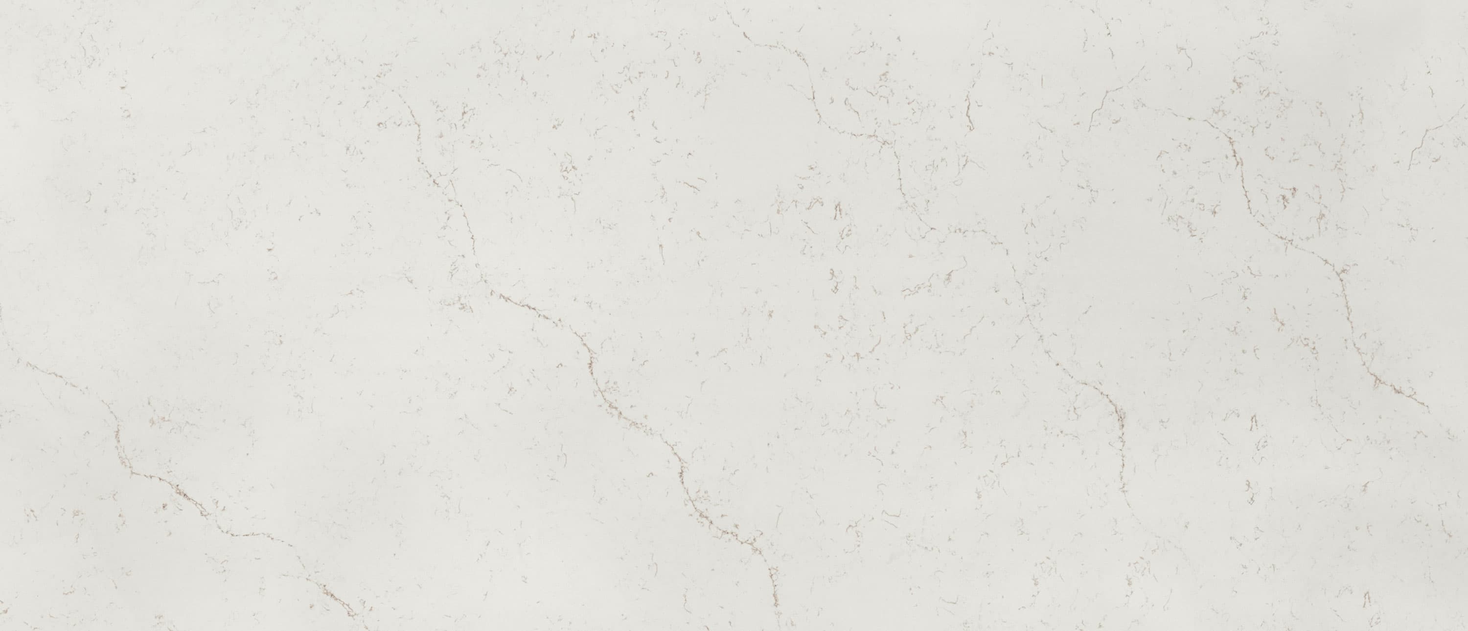 Calacatta Lavasa slab