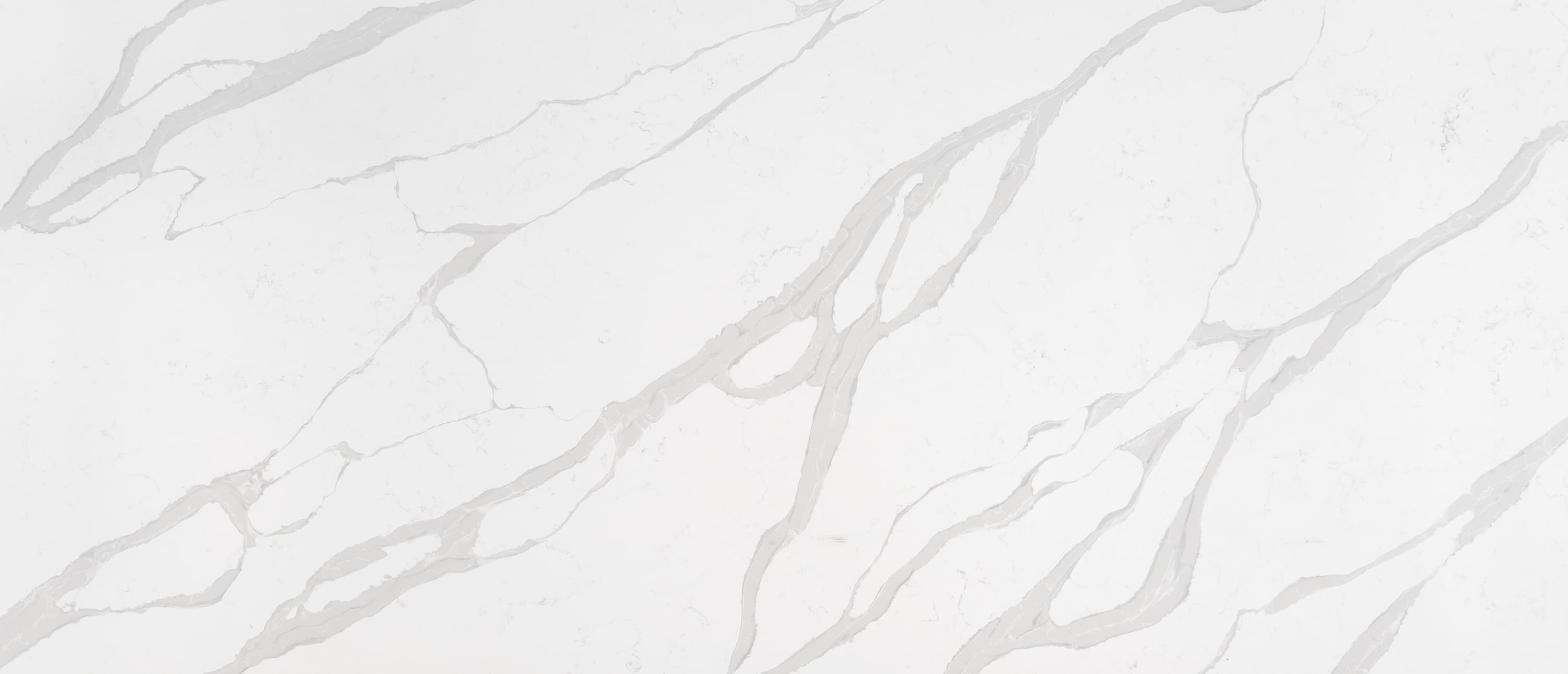 Calacatta Luccia - Bkmatch slab
