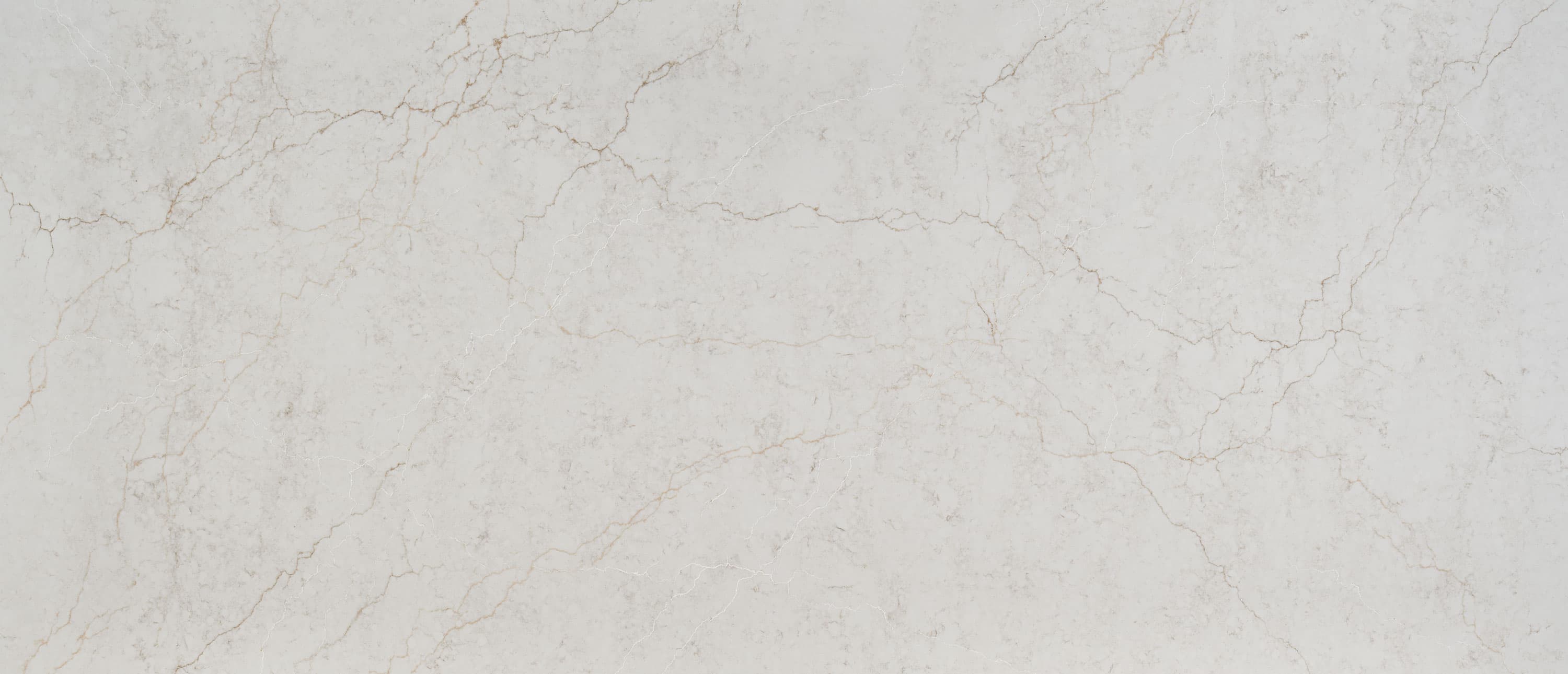 Calacatta Miraggio Cove slab