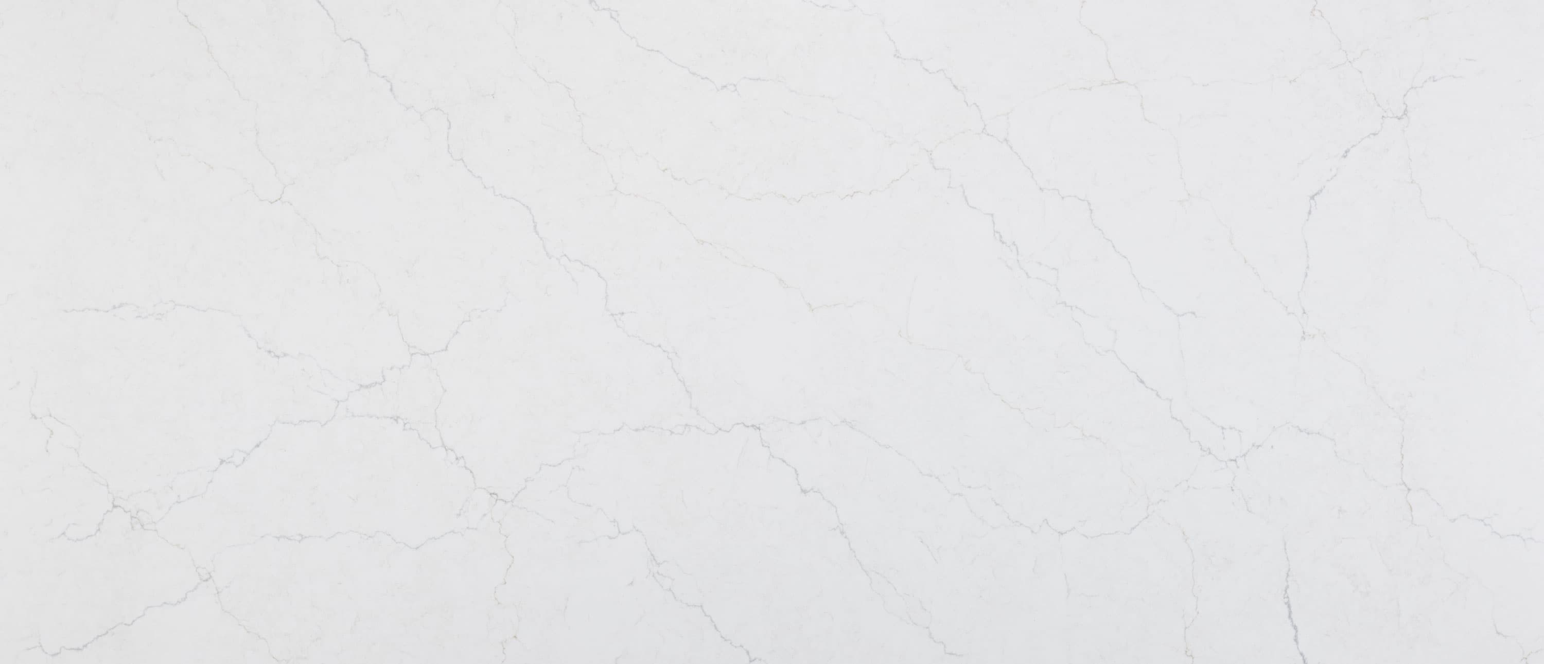 Calacatta Miraggio Duo slab