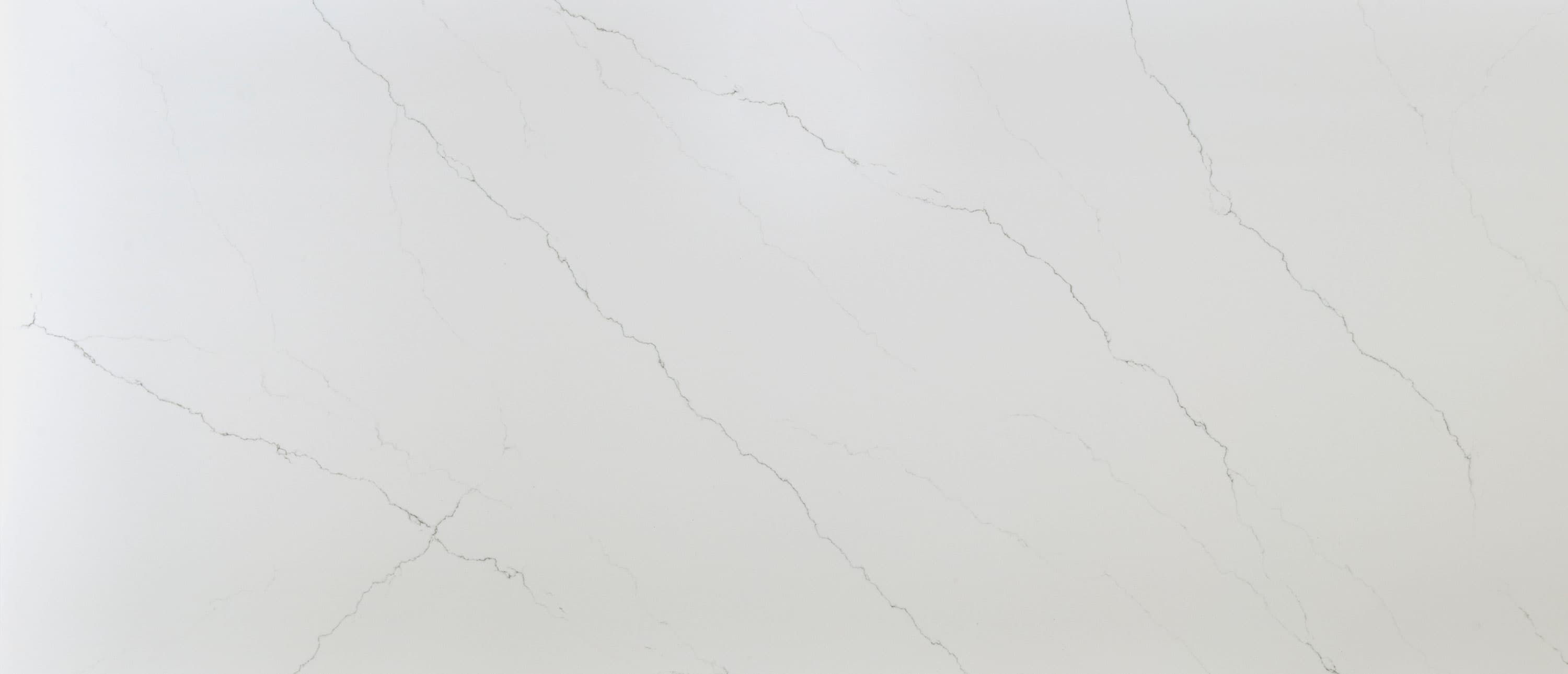 Calacatta Miraggio Honed slab