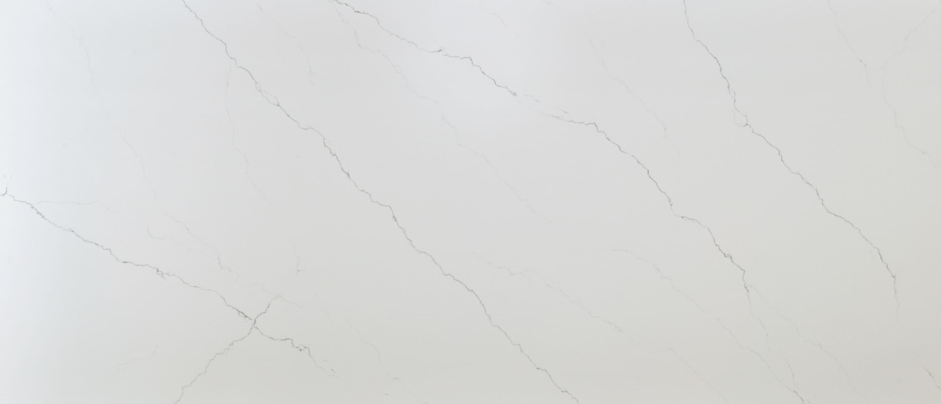 Calacatta Miraggio slab