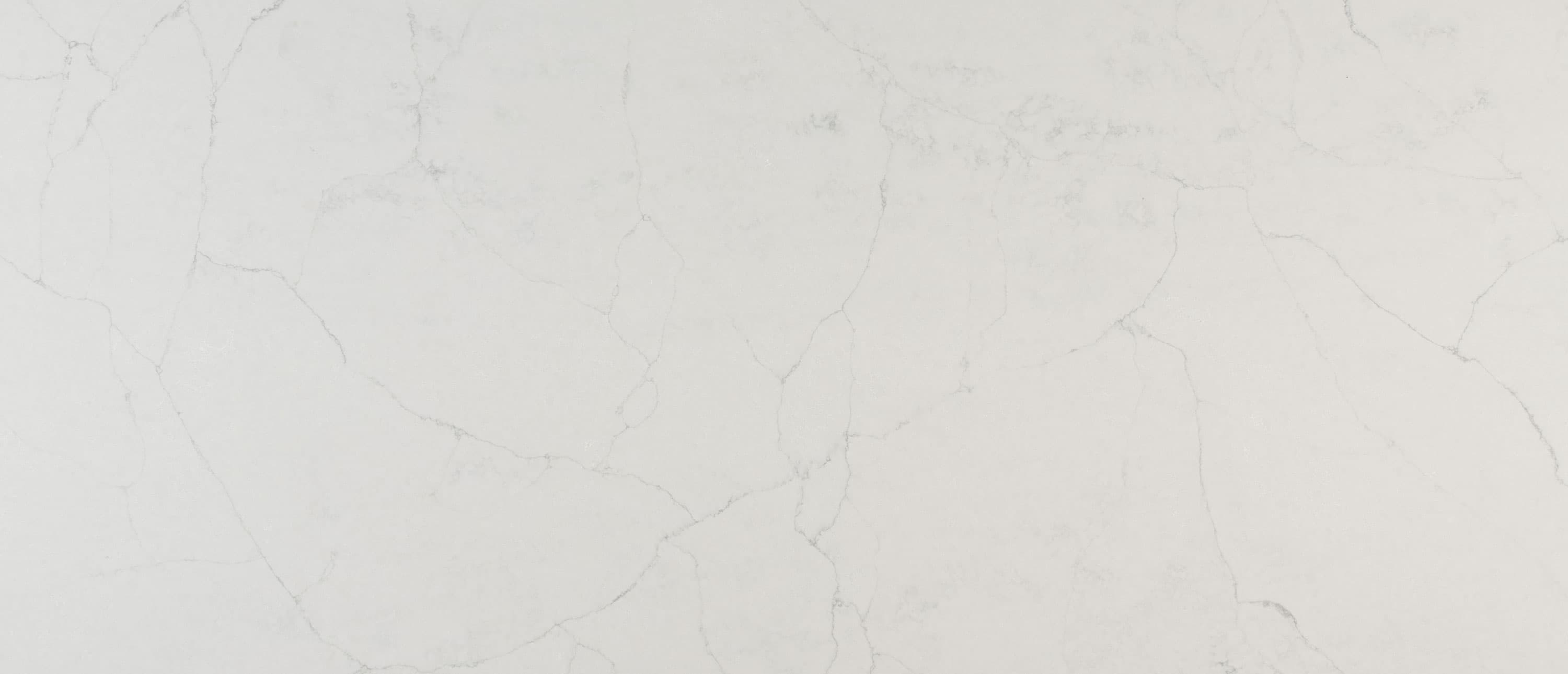 Calacatta Monaco slab