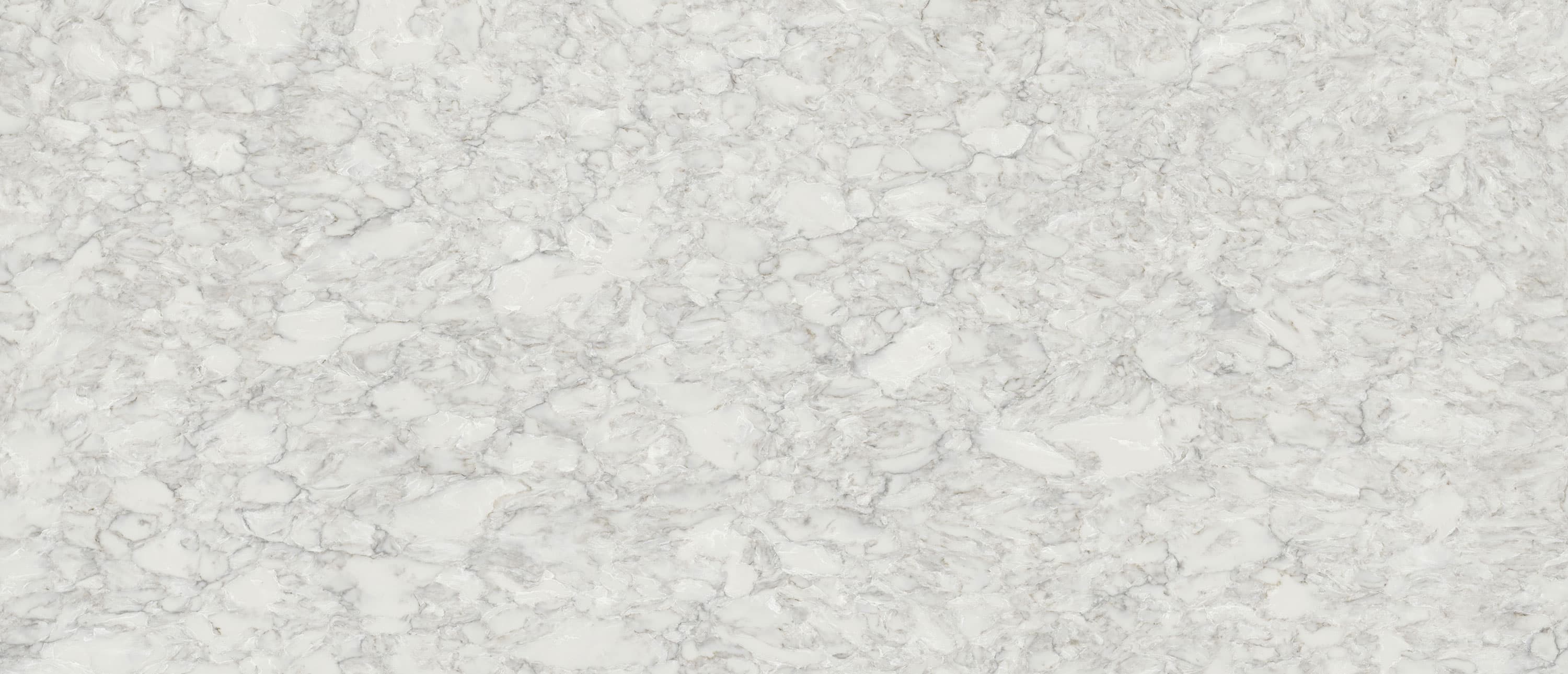 Calacatta Ocellio slab