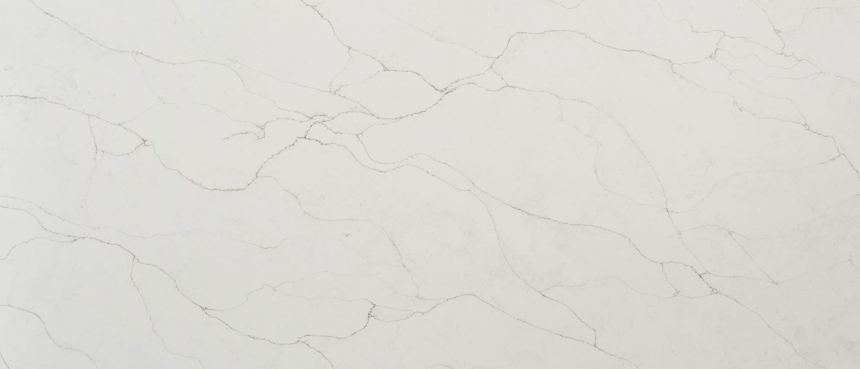 Calacatta Prado slab