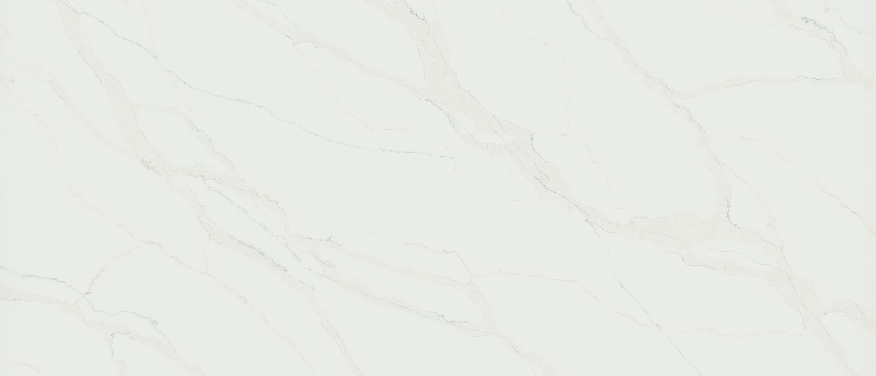 Calacatta Safyra Bkmatch slab
