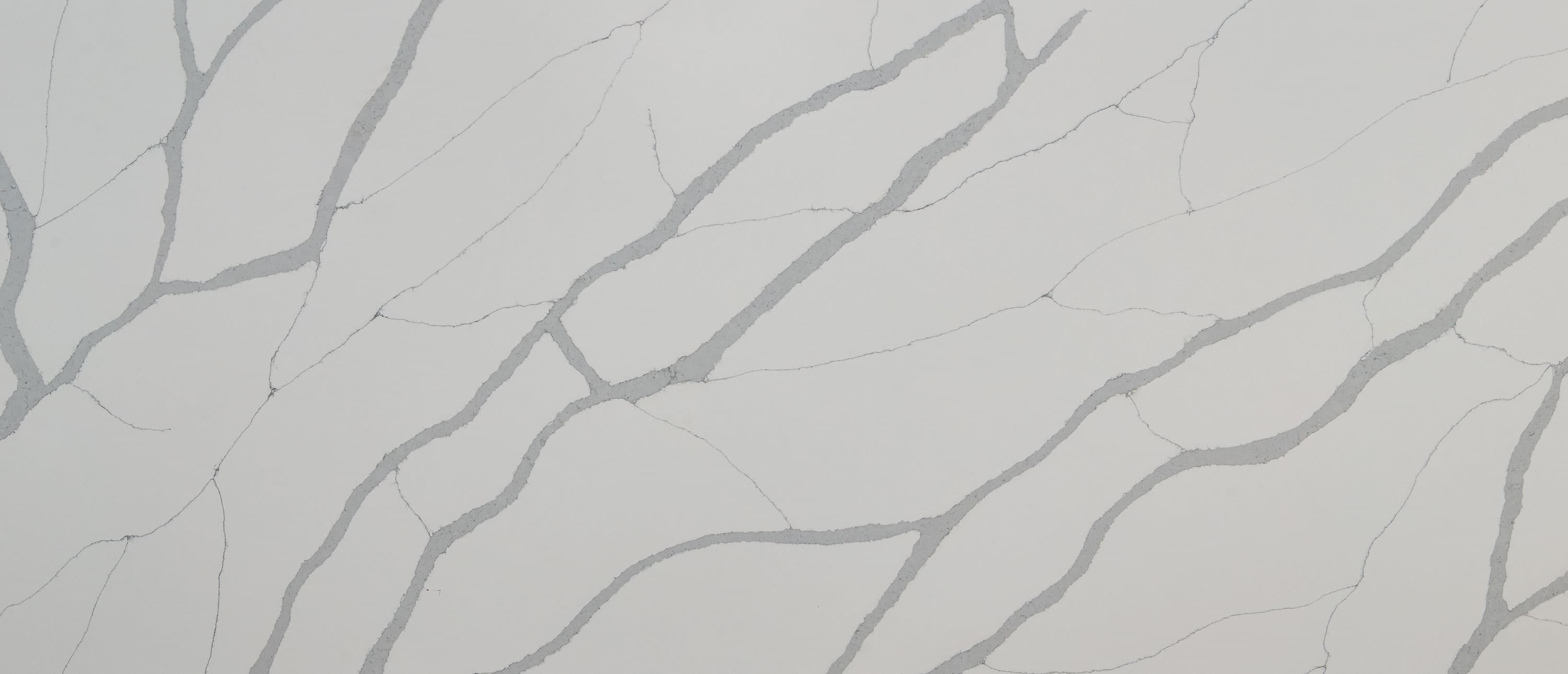 Calacatta Sierra slab