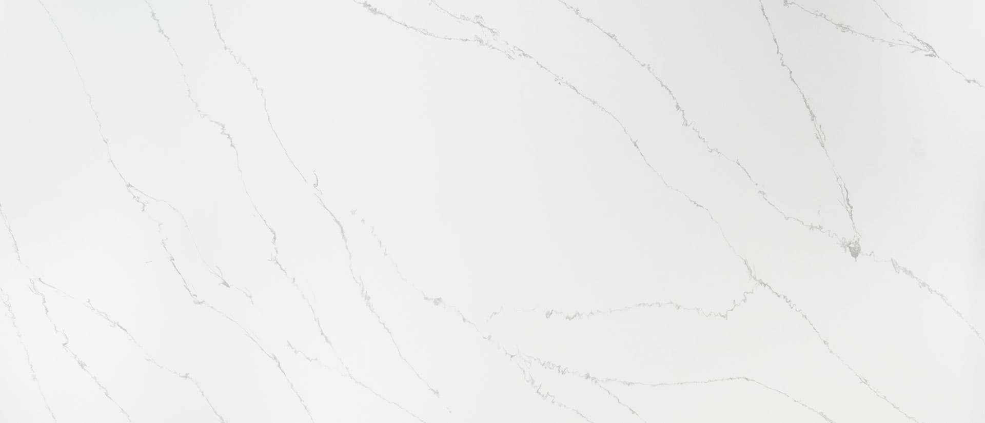 Calacatta Ultra slab