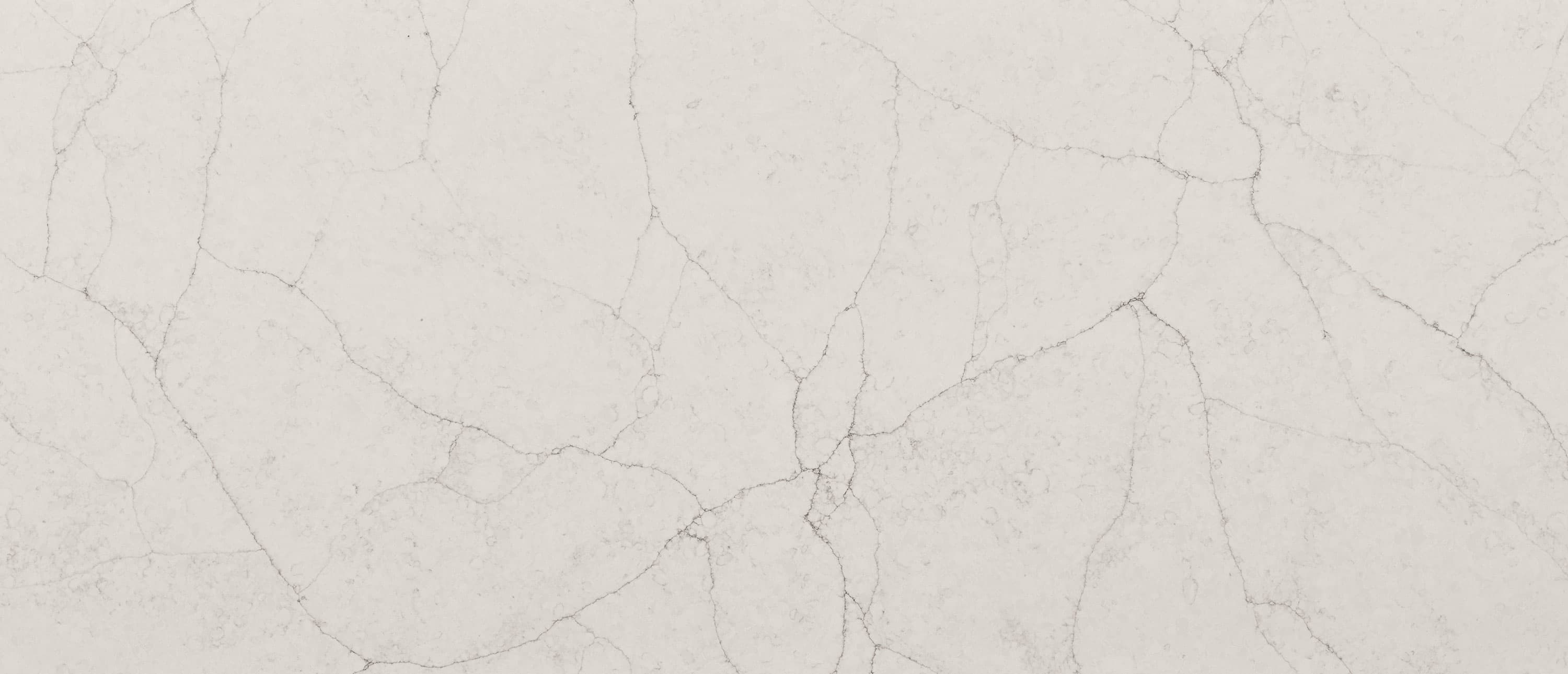 Calacatta Valentin slab