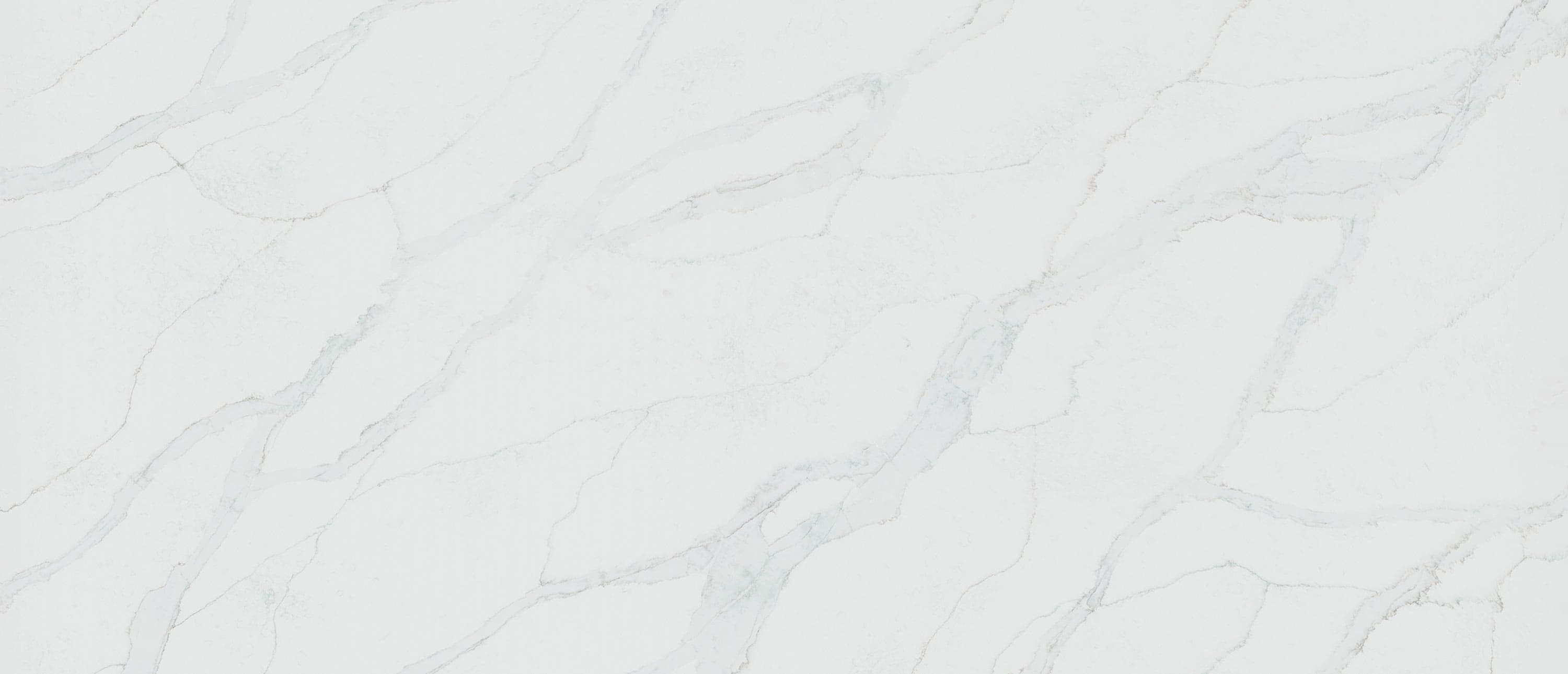 Calacatta Vernello Bkmatch slab