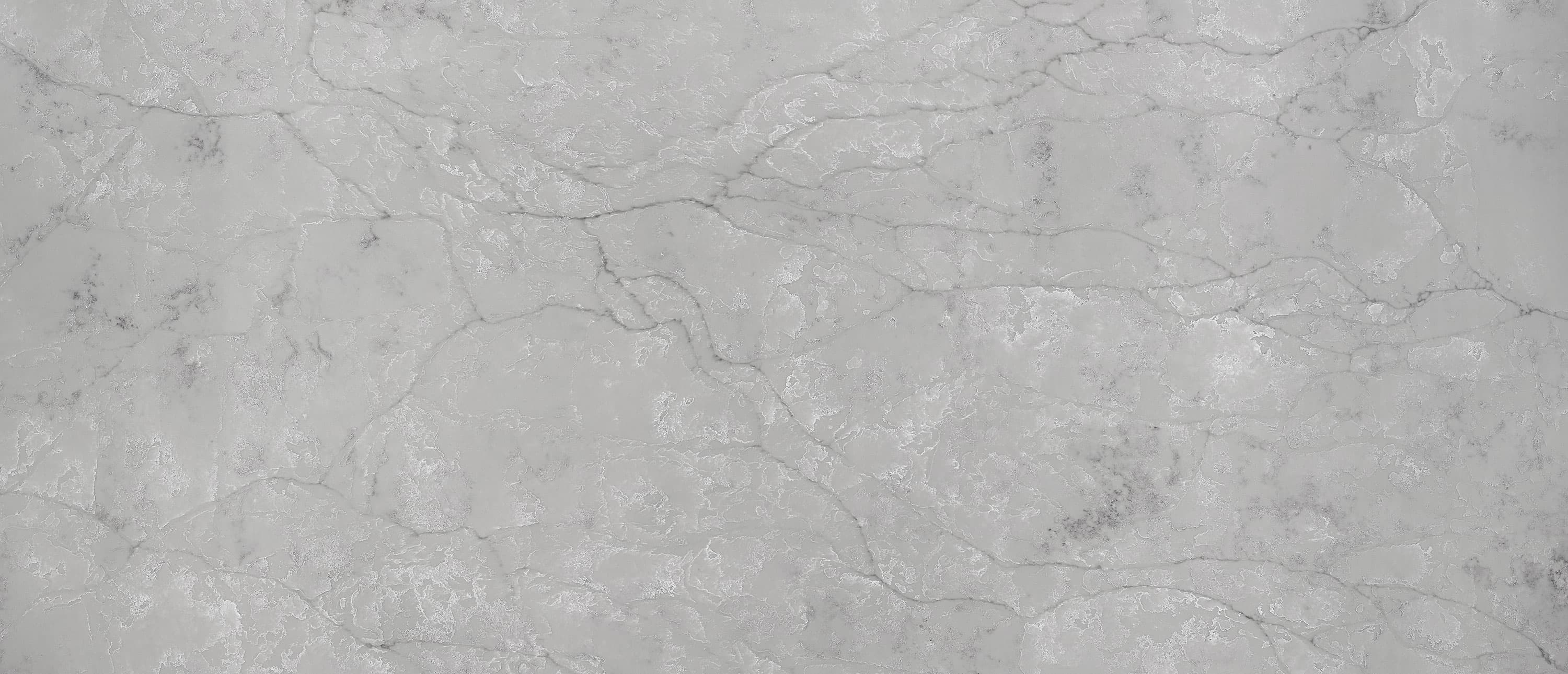Calacatta Versailles slab