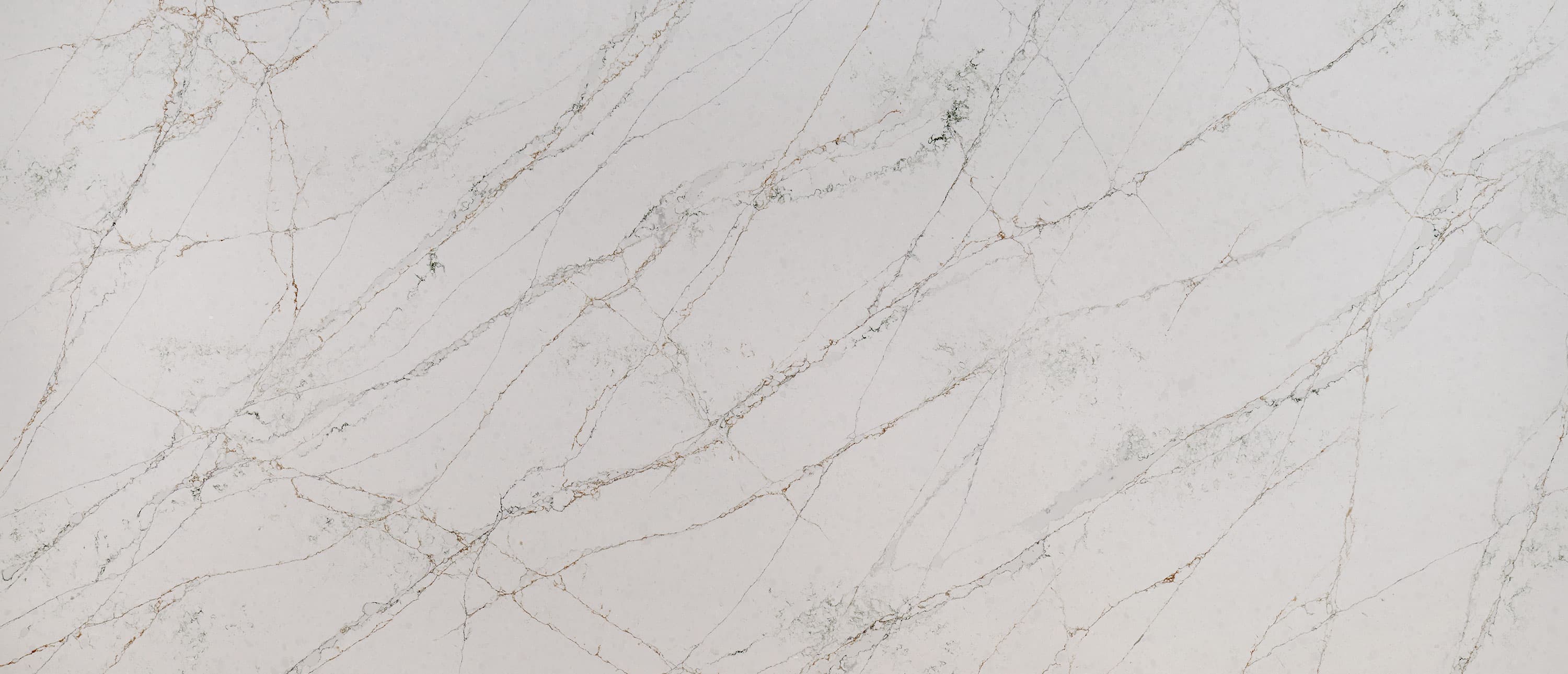 Calacatta Viraldi slab