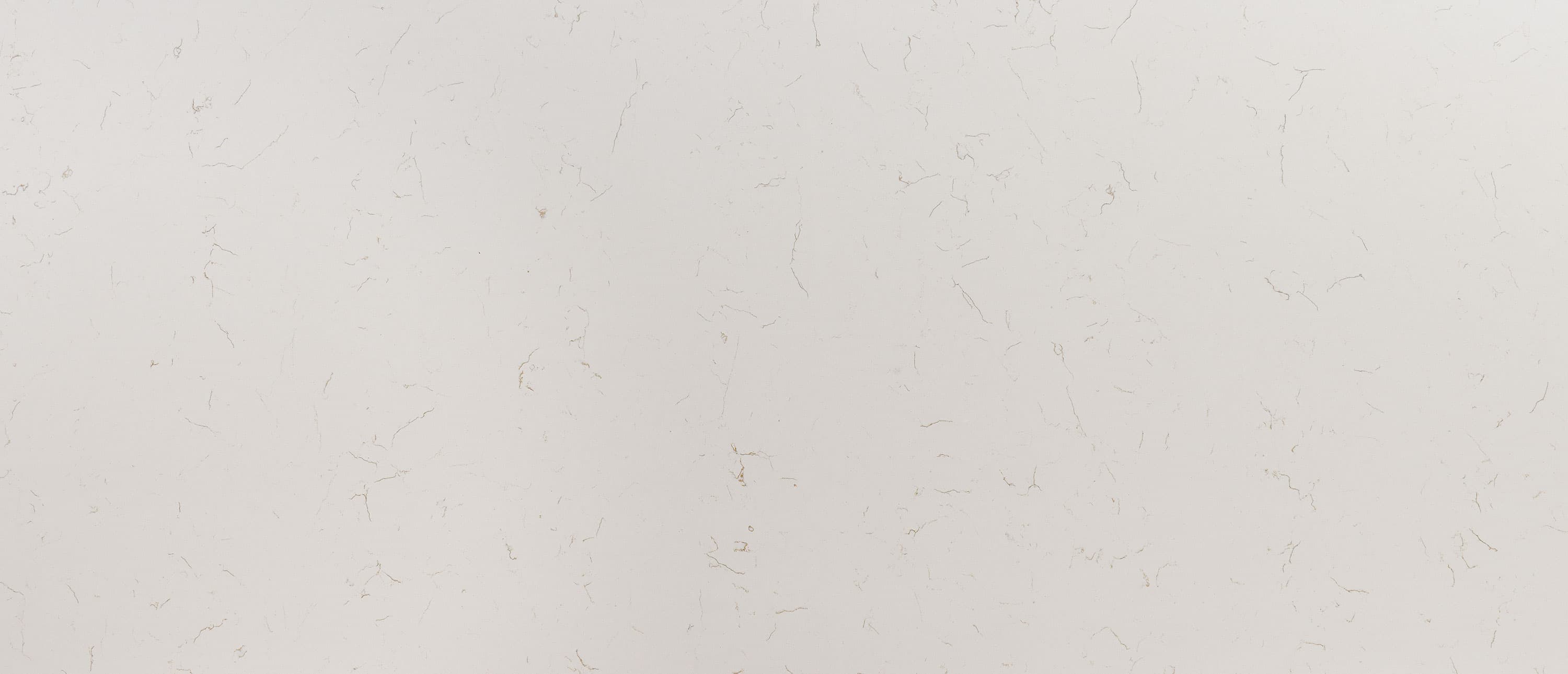 Carrara Trigato slab