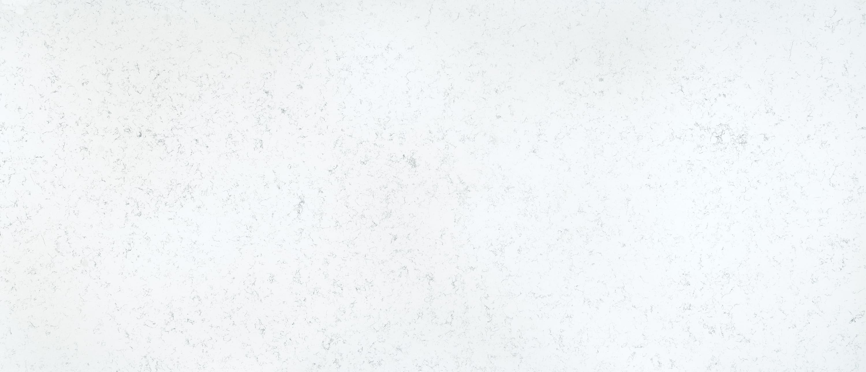 Fairy White slab