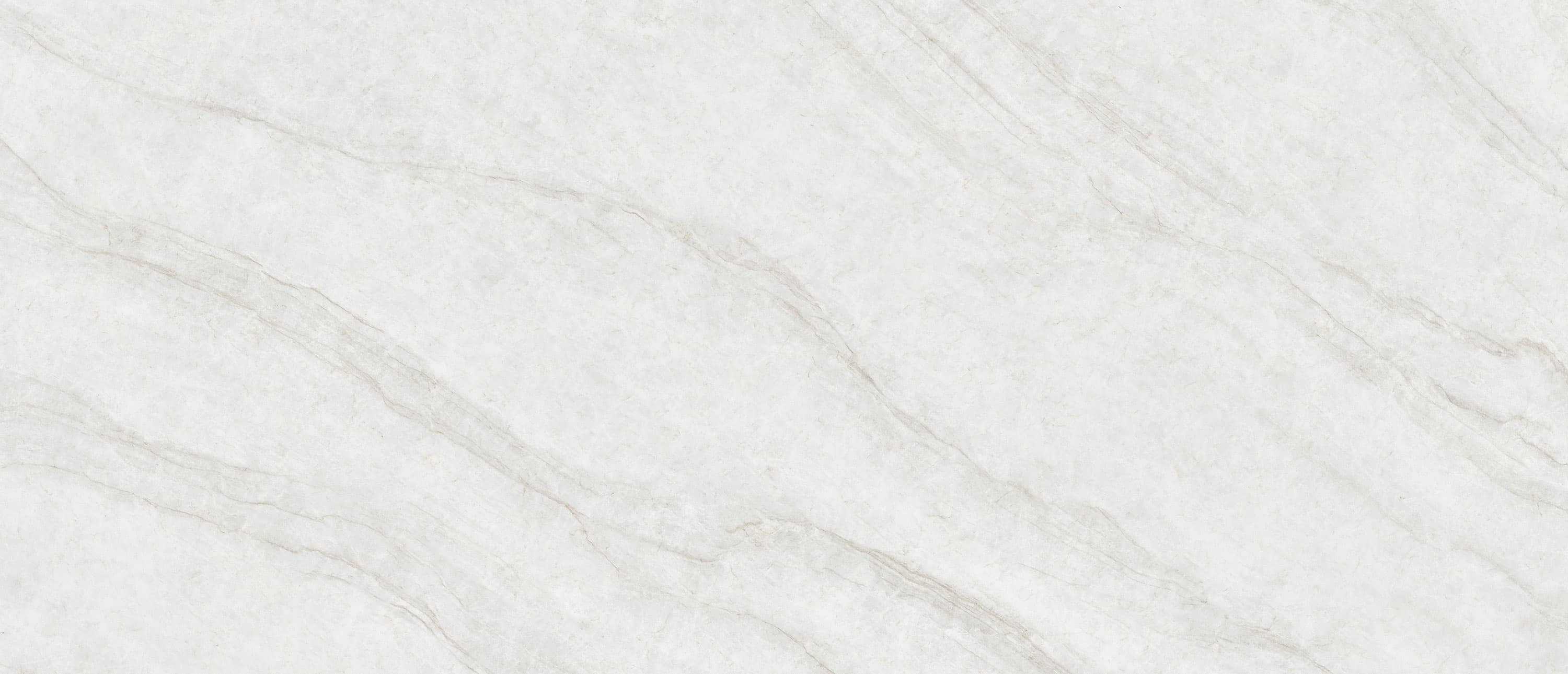 IvoriTaj Brushed - BKMtch slab