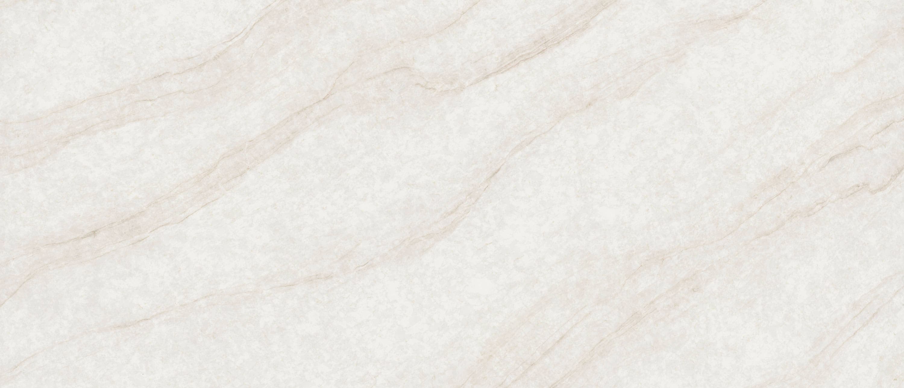 IvoriTaj Polished - BKMtch slab