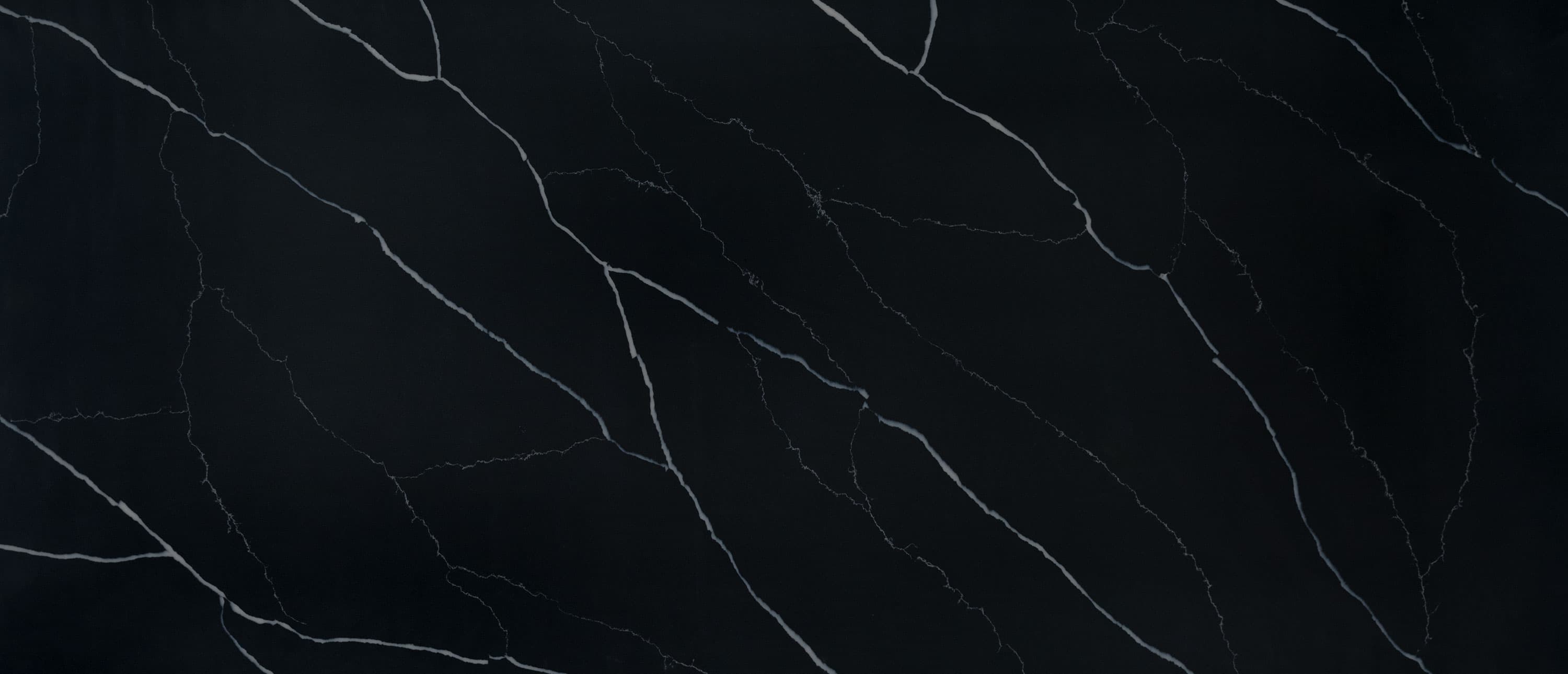 Marquina Midnight slab