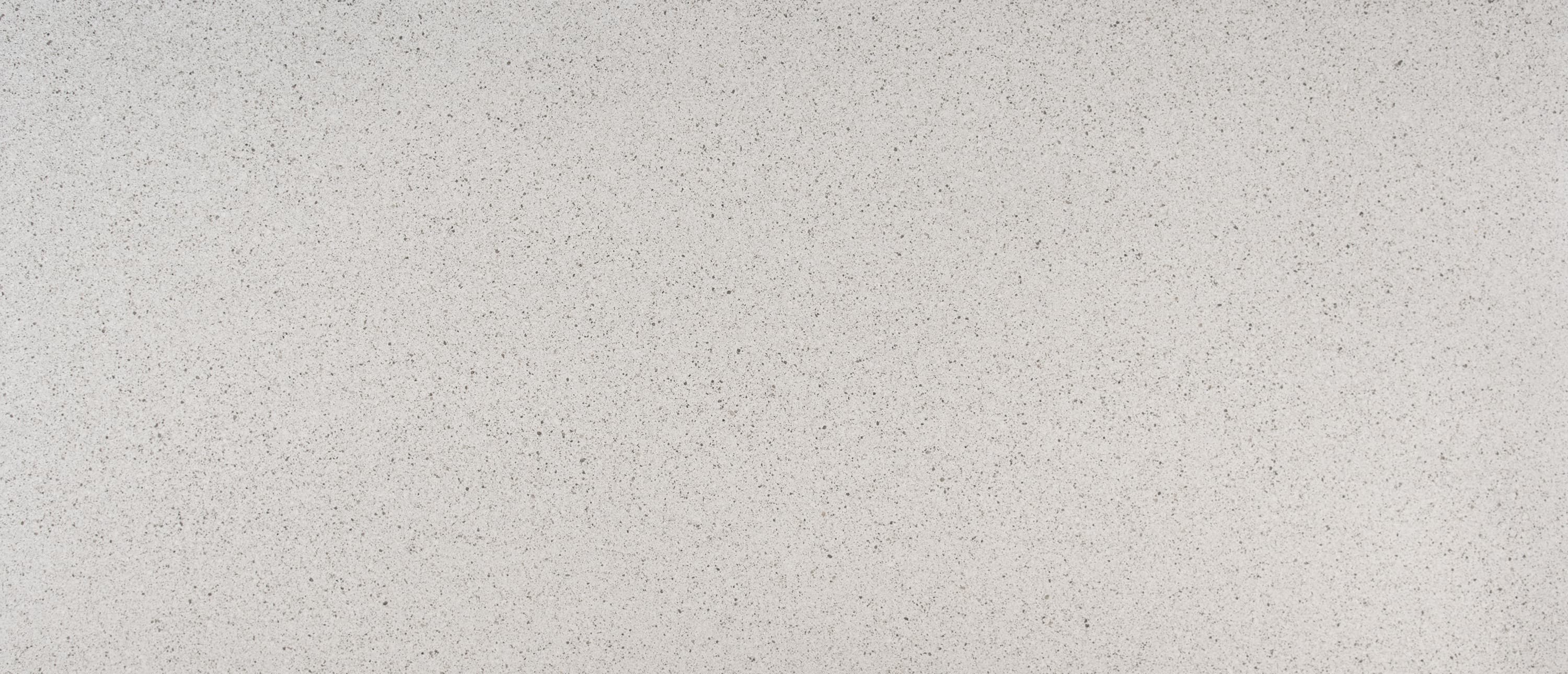 Peppercorn White slab