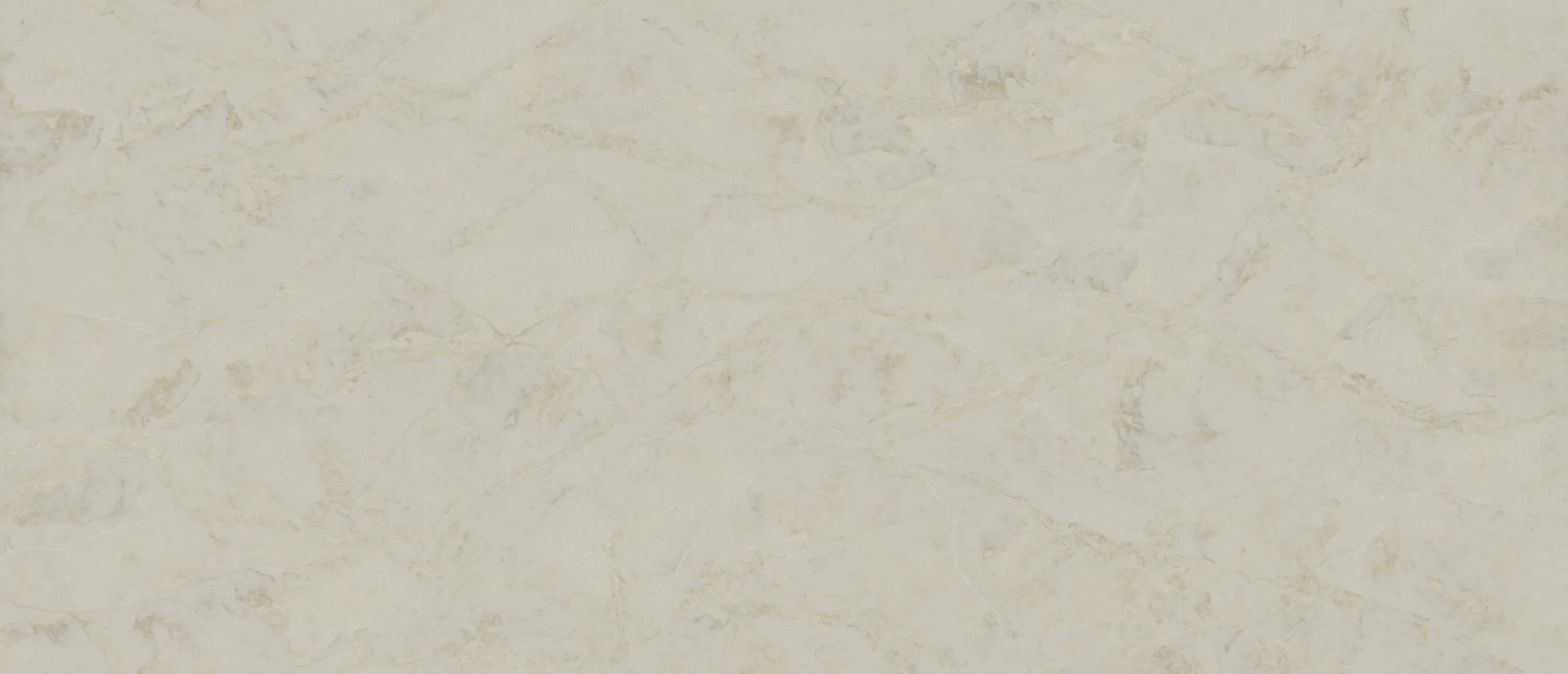 Serataj slab