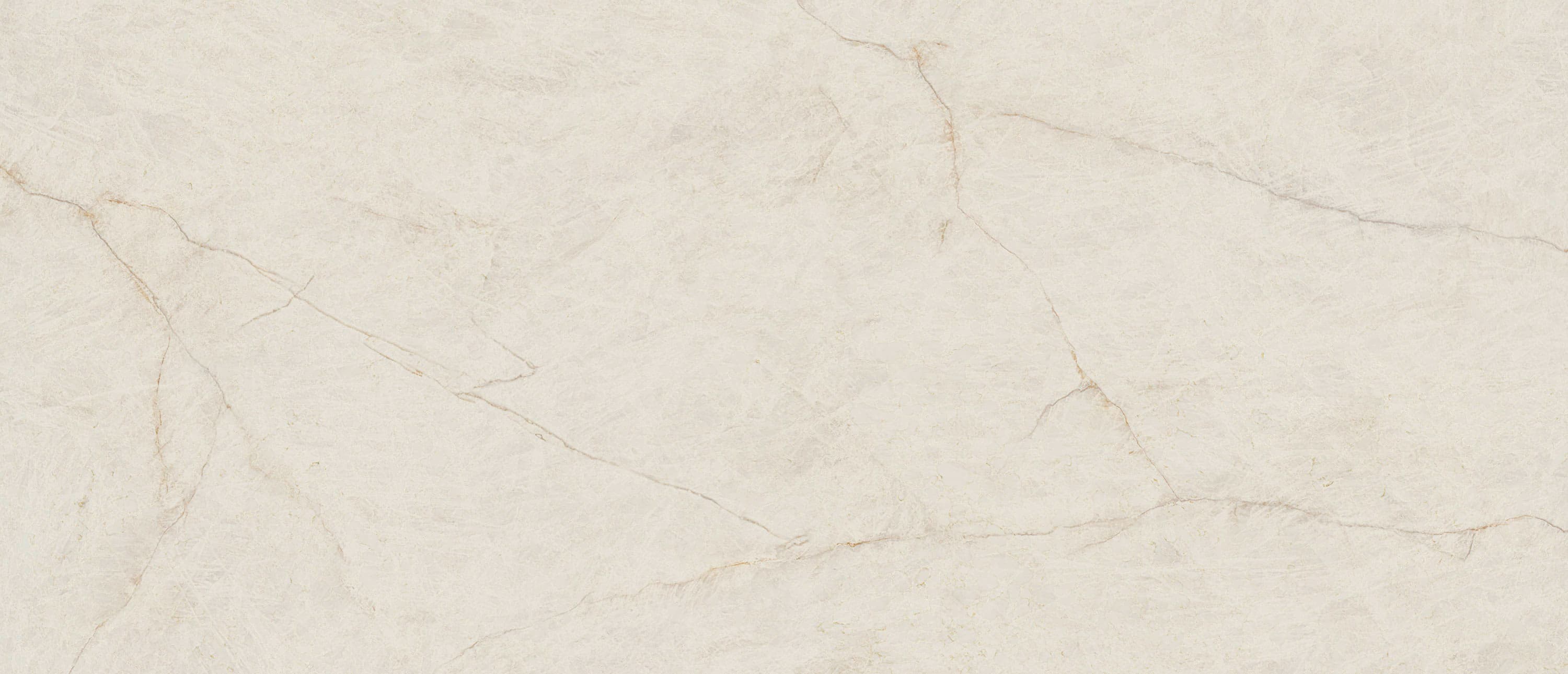 Solitaj Brushed - BKMtch slab