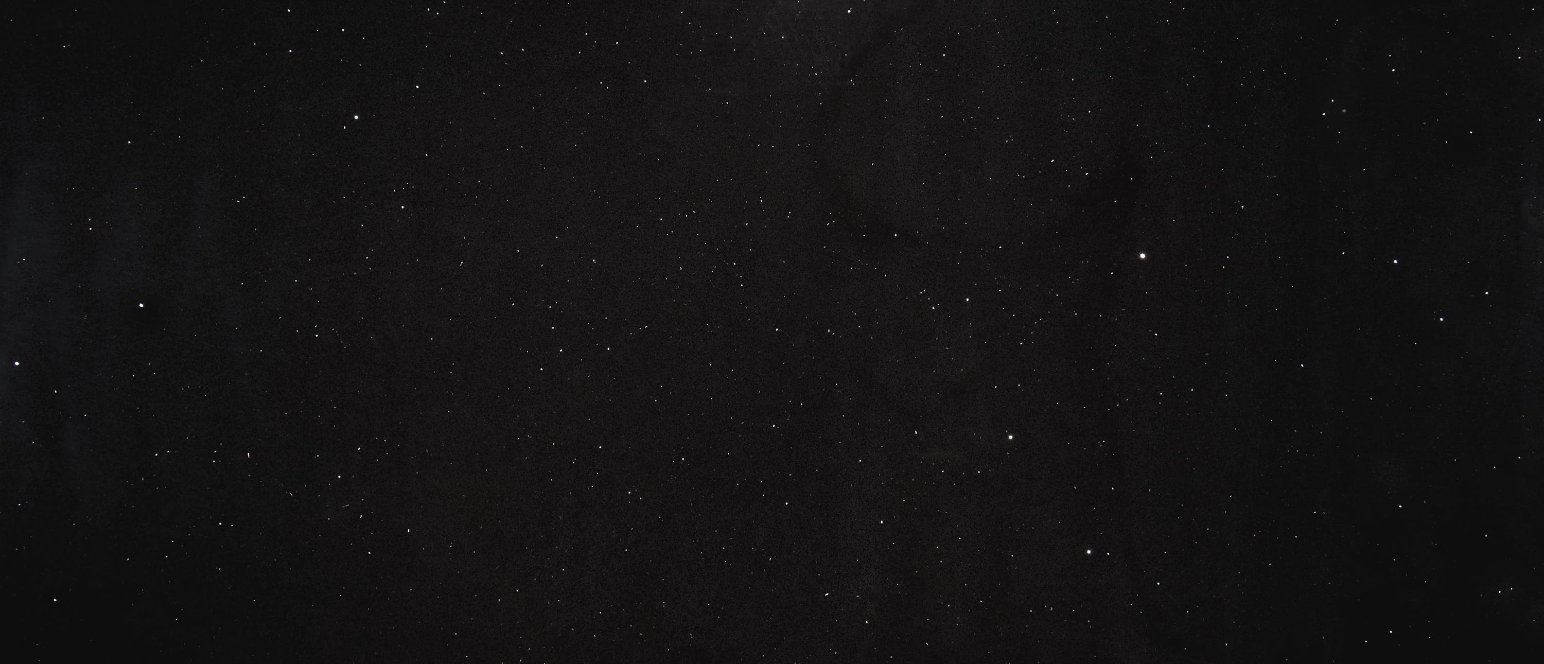 Sparkling Black slab
