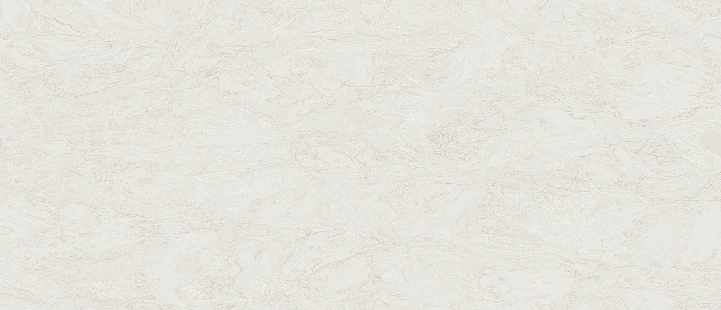 TravaTaj slab