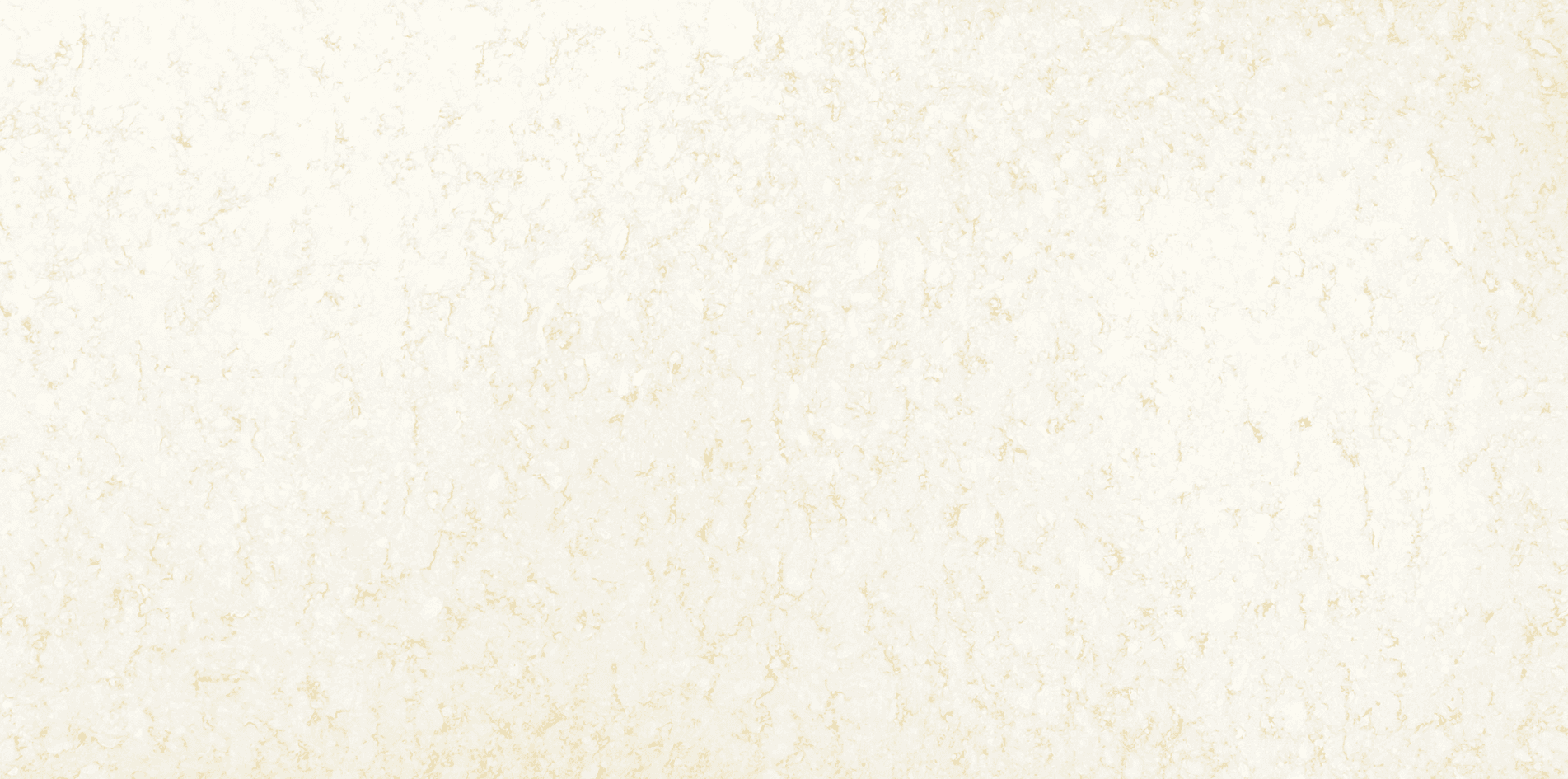 Clarino slab
