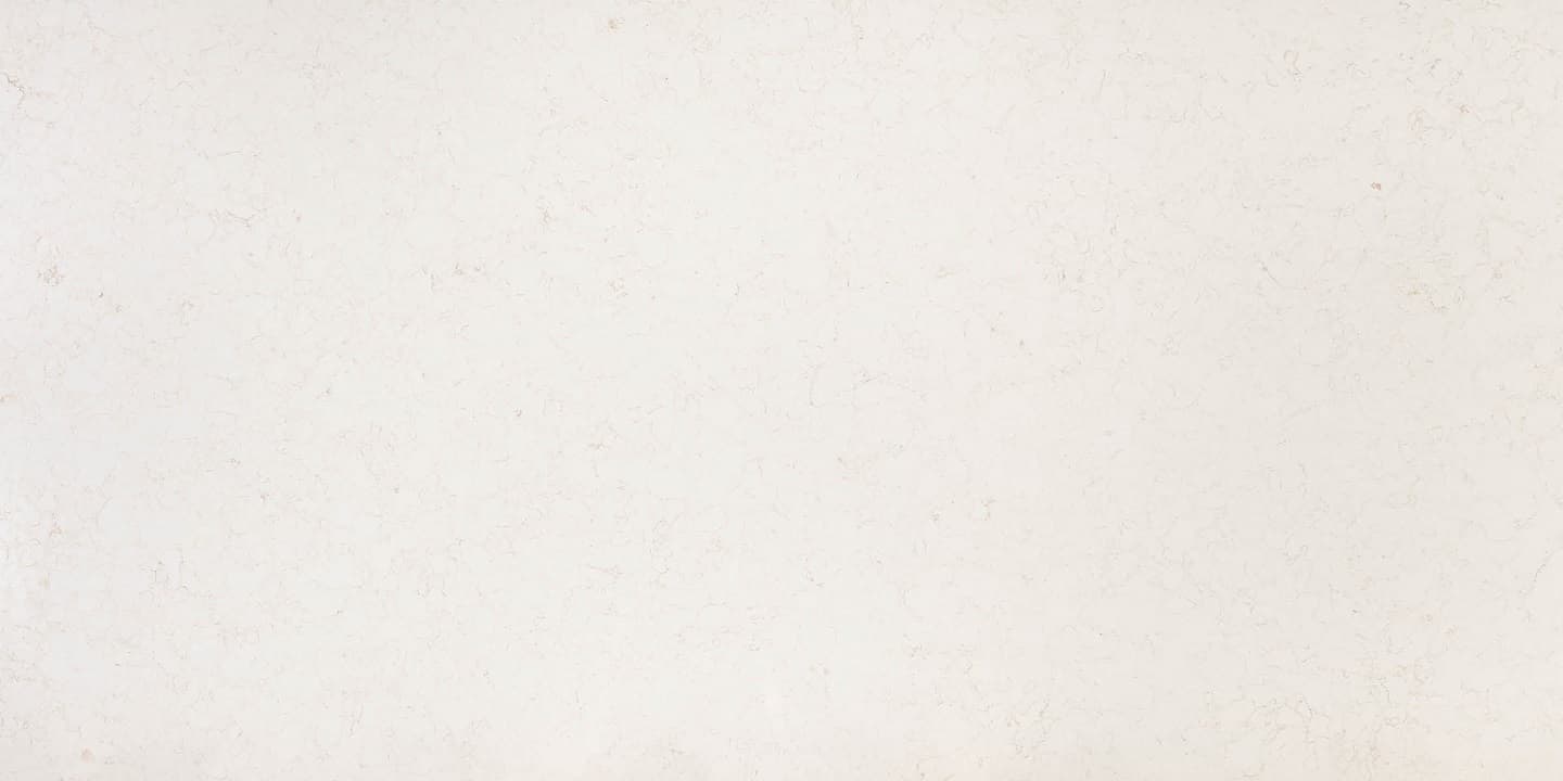 Carrara Ambra slab